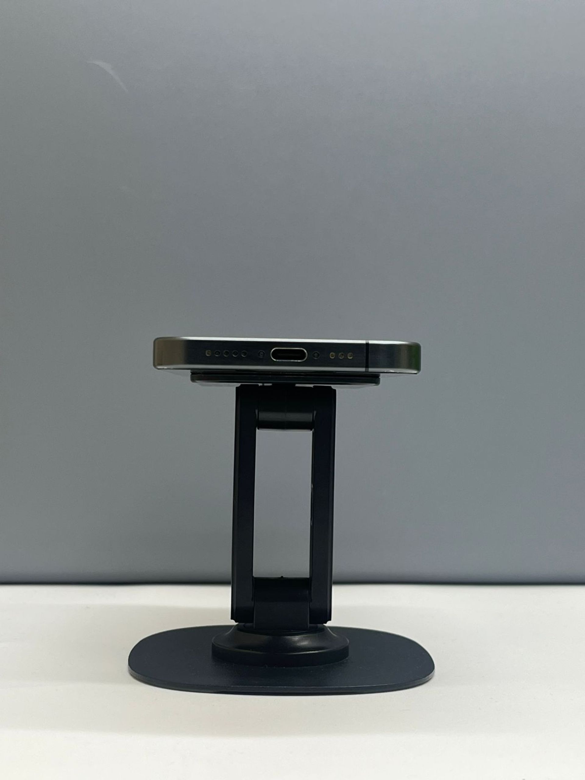 iPhone 15 Pro 256 GB