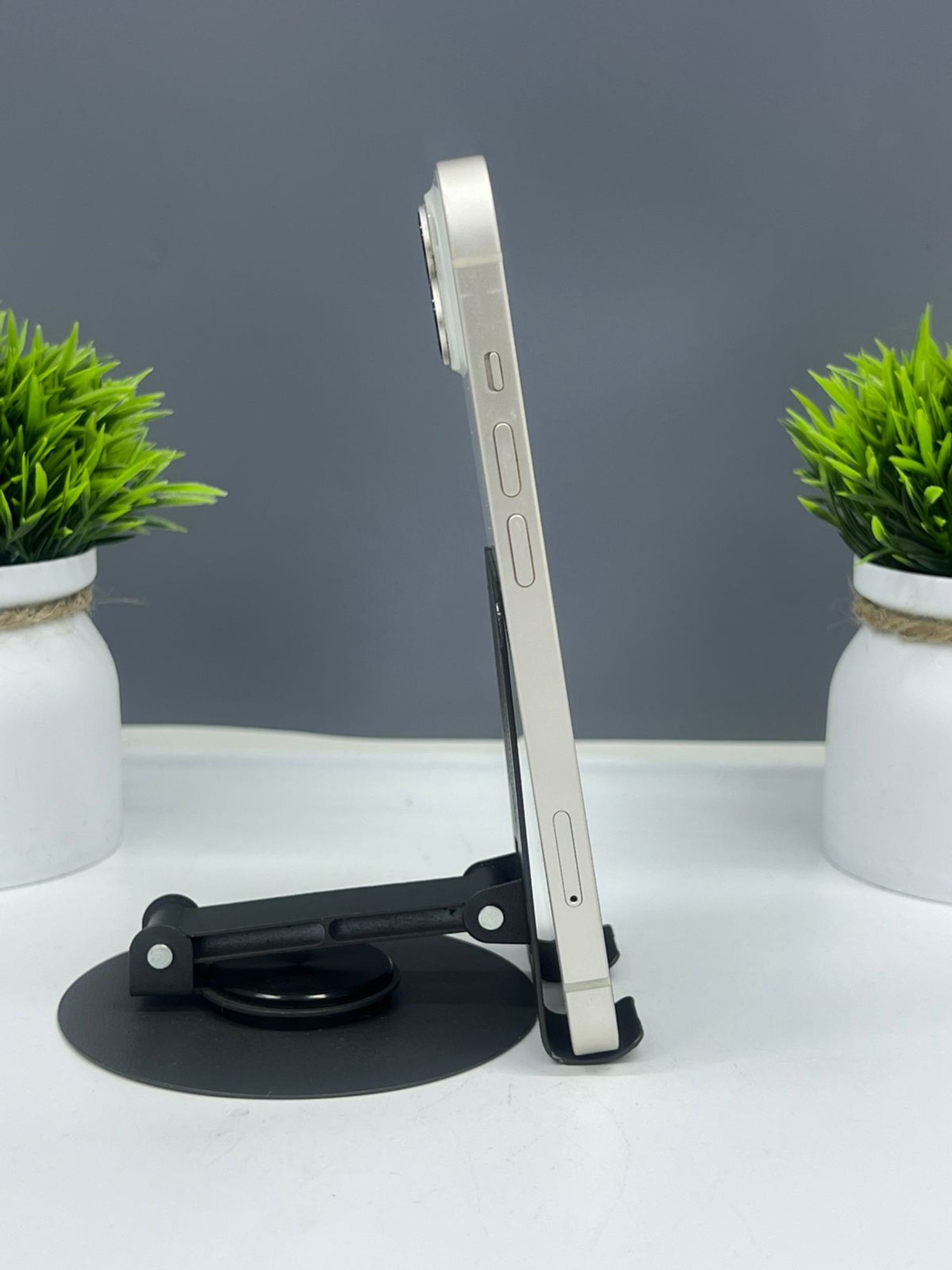 Apple iPhone 14 128GB