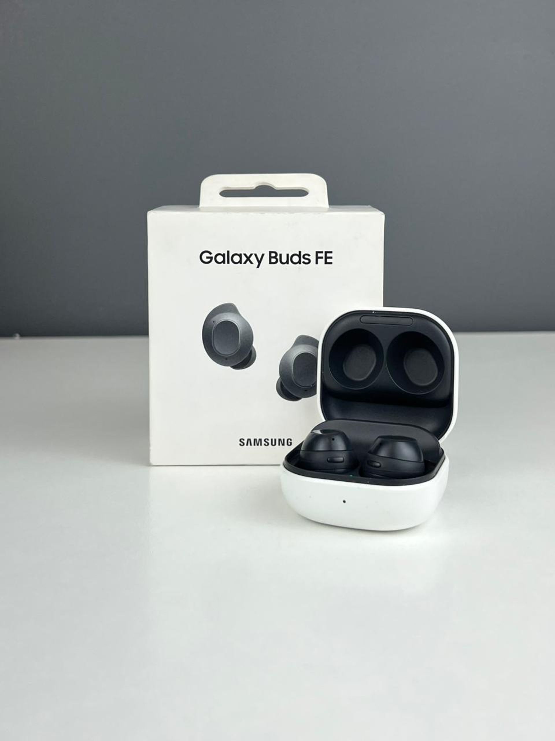 693023f13618191671462747 - фото_0