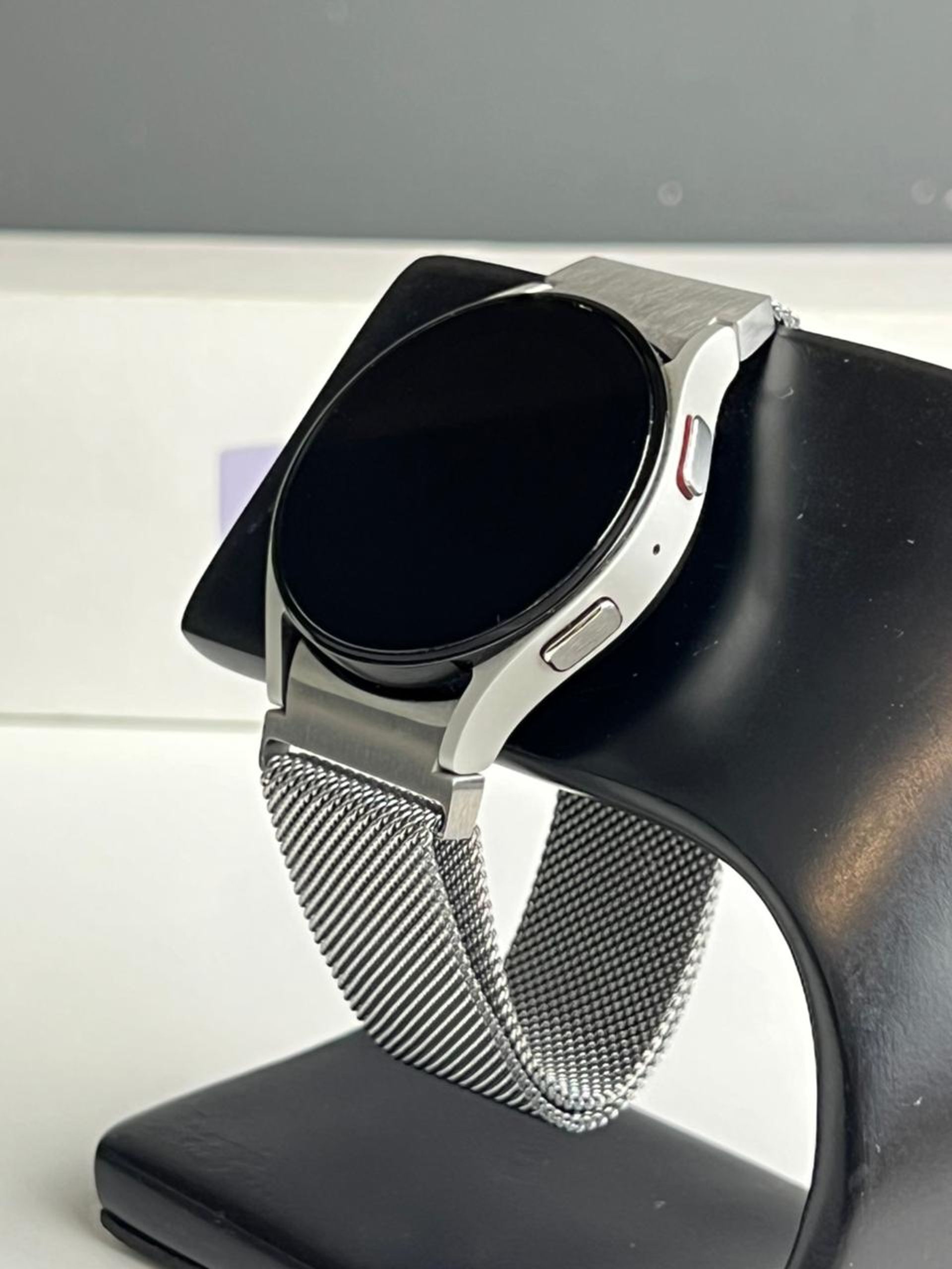 Samsung Series 4 Classic SM-R880 41mm