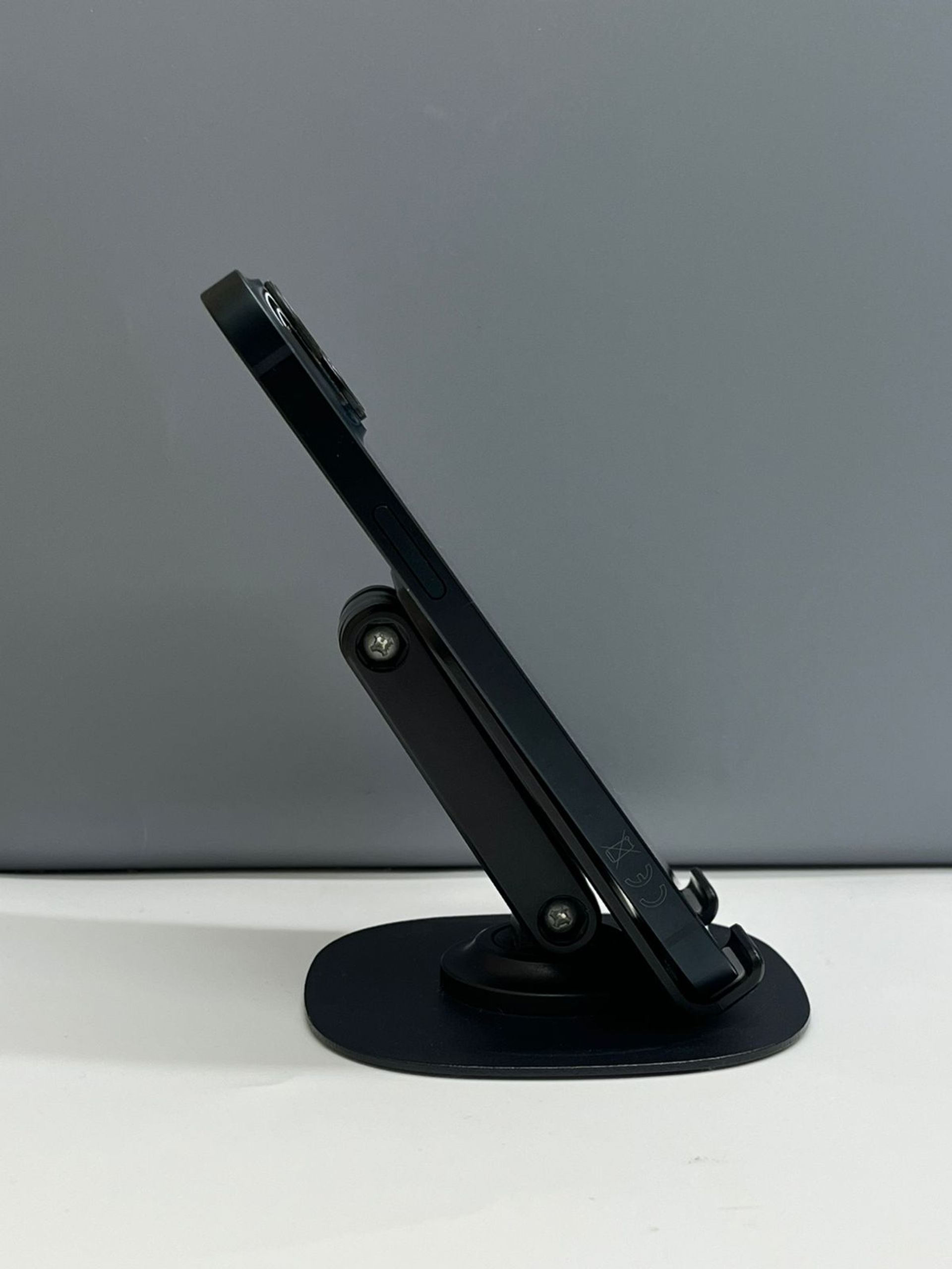 69099d73361819167185b47d - фото_2