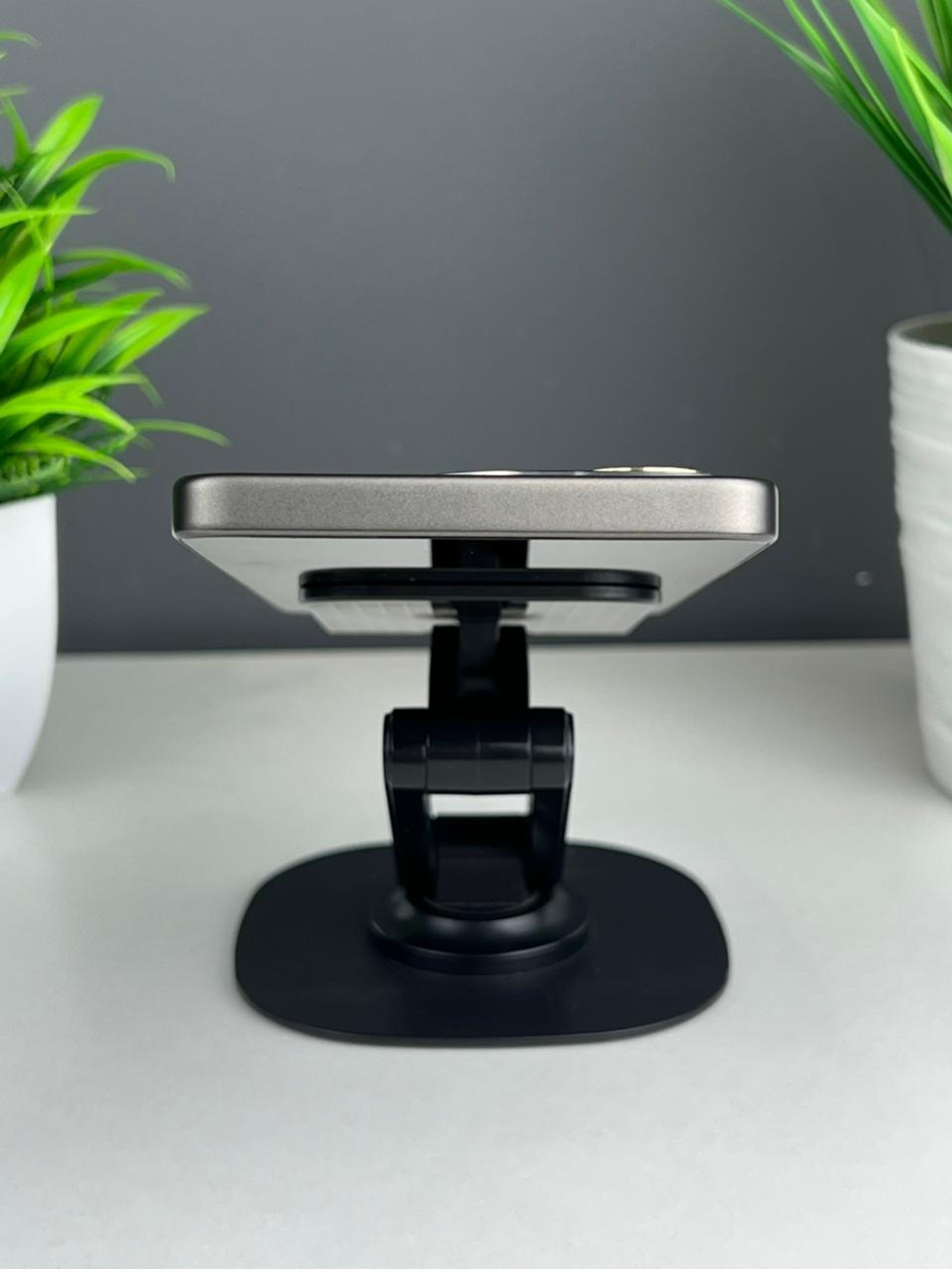 691084a23618191671a01158 - фото_4