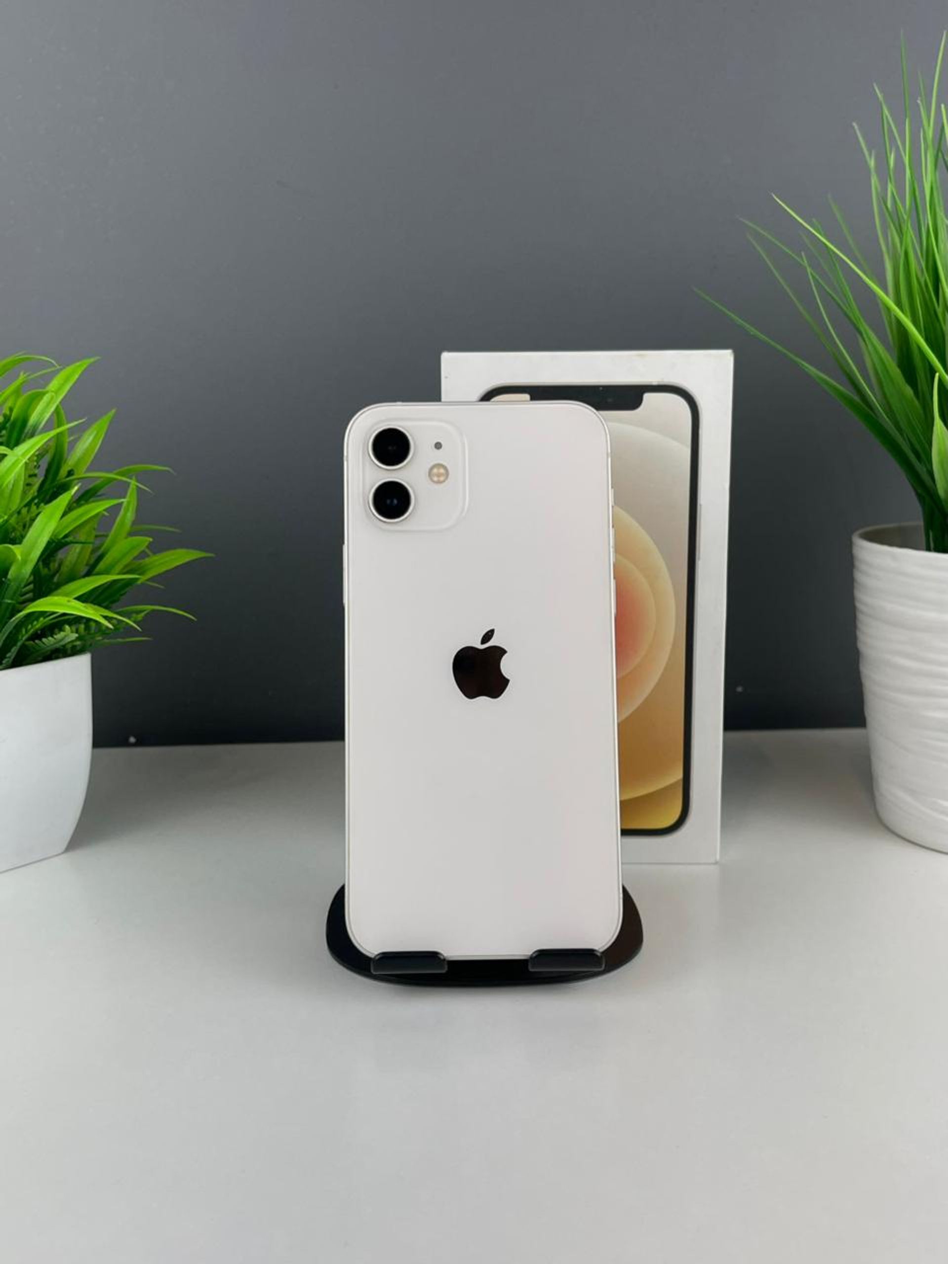 Apple iPhone 12 128GB