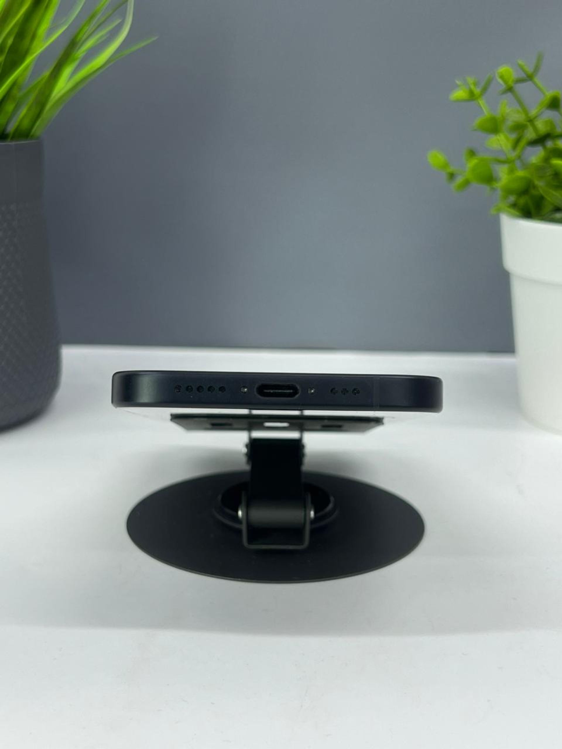 Apple iPhone 16 128GB