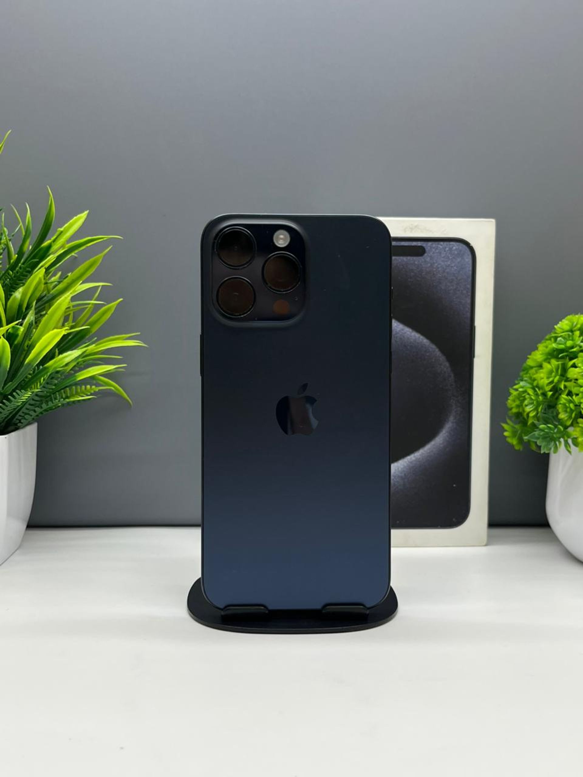 69205a3336181916715807ac - фото_0