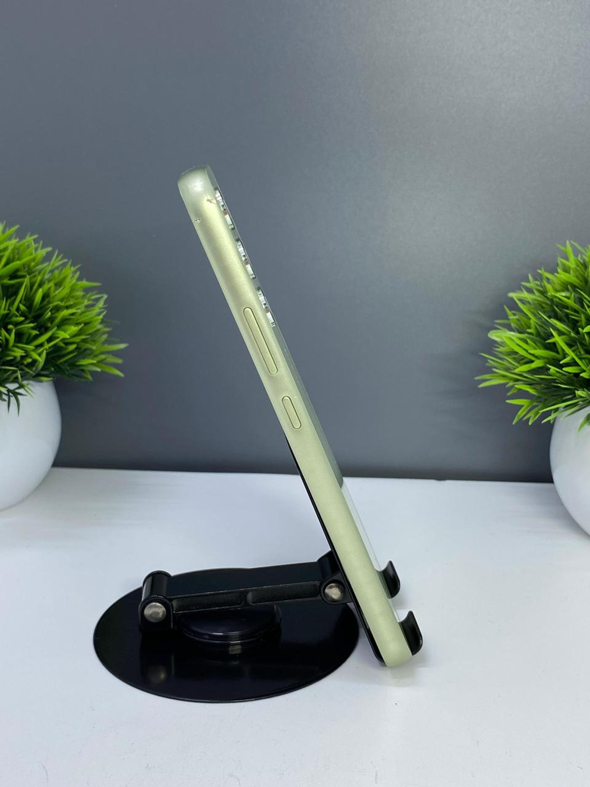 Samsung Galaxy A34 5G 6GB/128GB