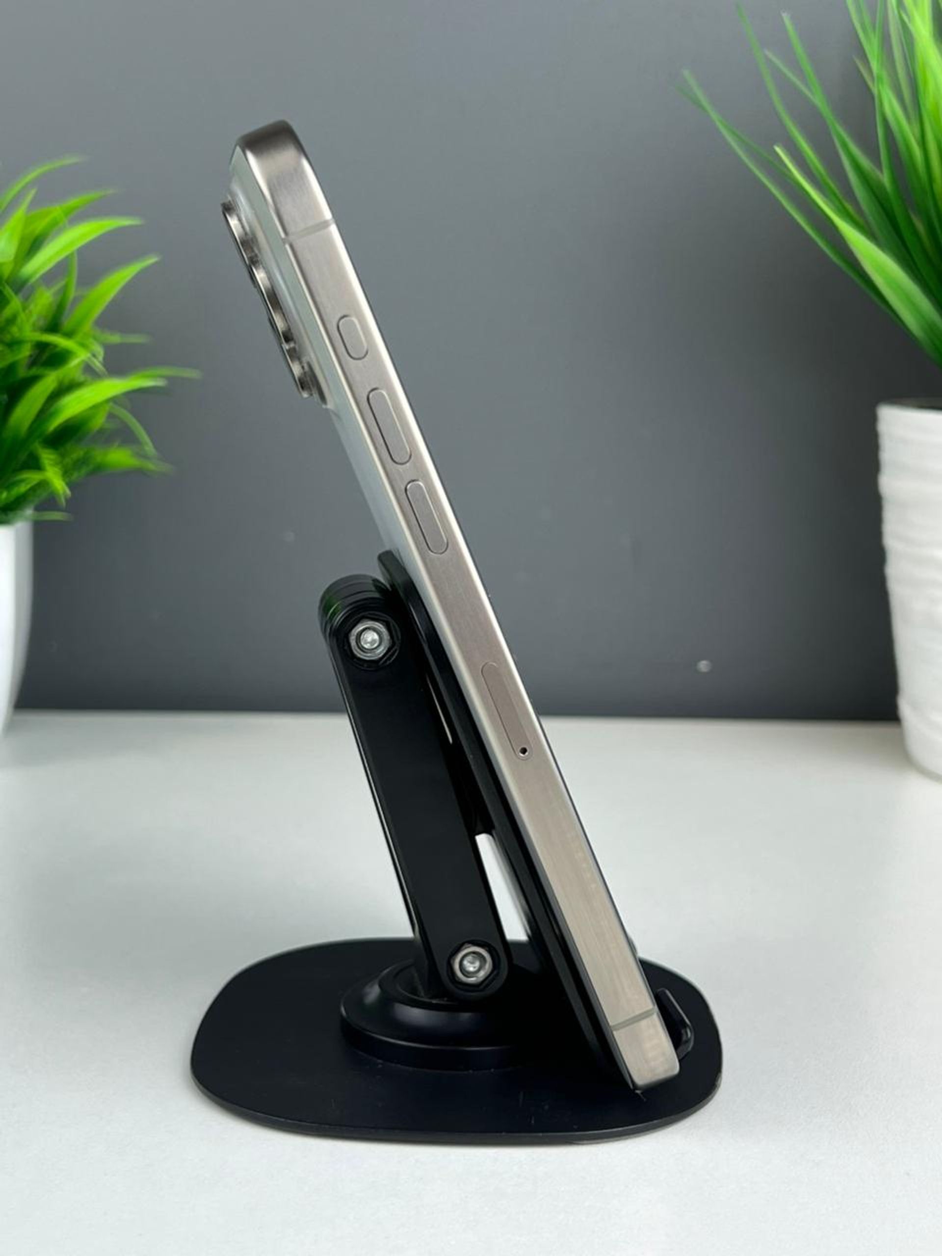 6904bd75ea01ee8d14e671bc - фото_2