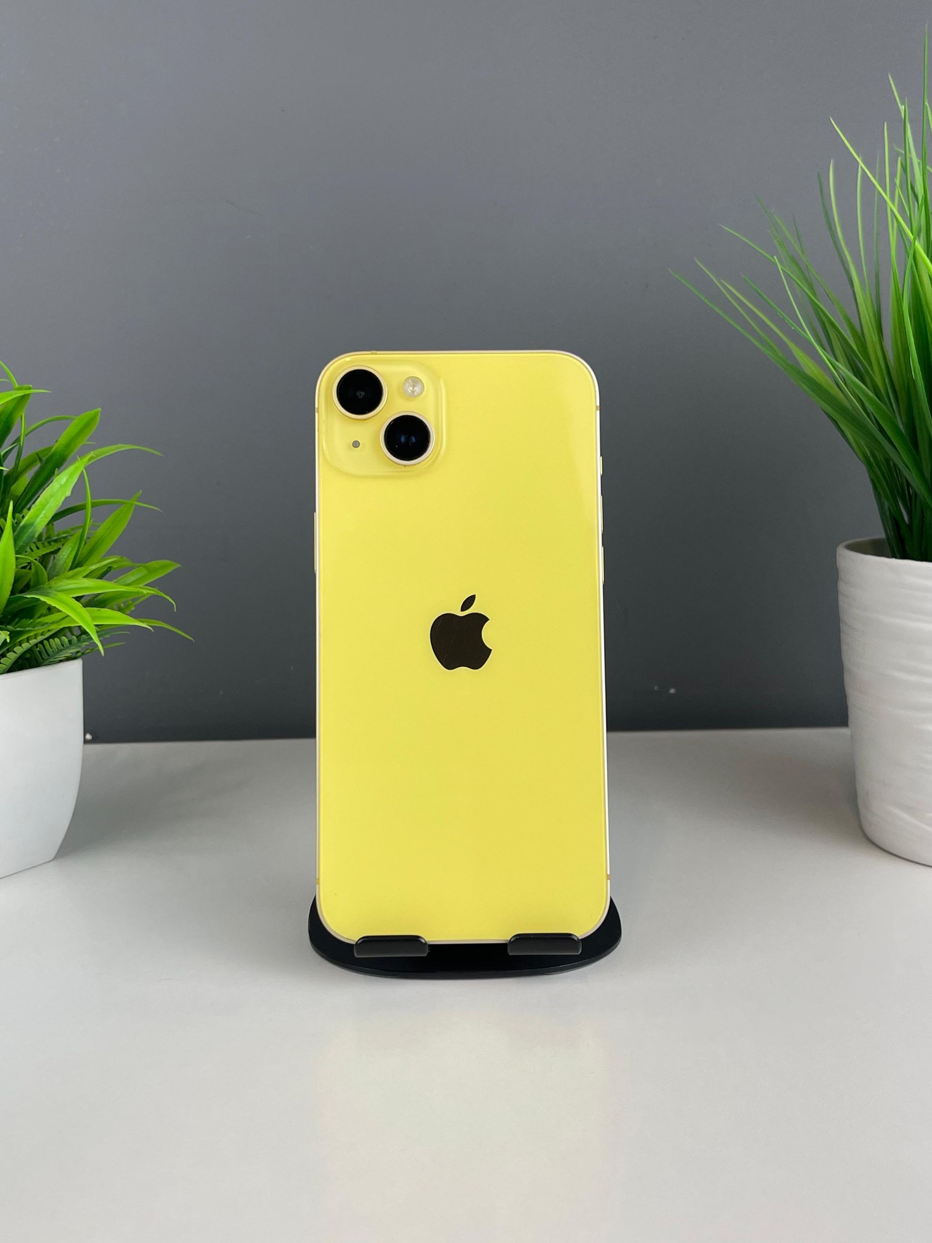 Apple iPhone 14 Plus 128GB