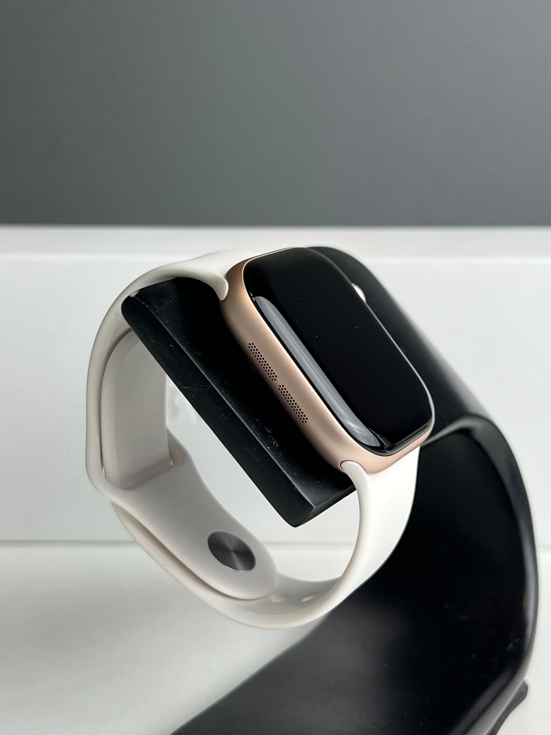 Apple Series 10 GPS 41 mm