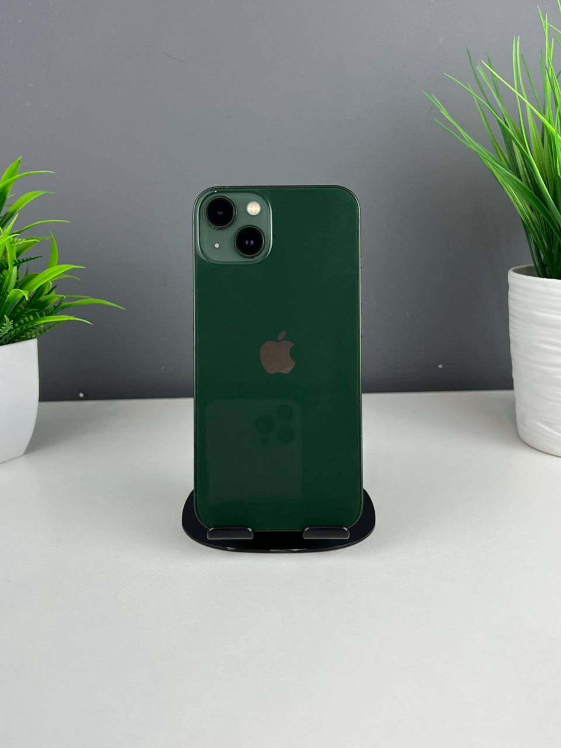 692ae88236181916713a3150 - фото_0