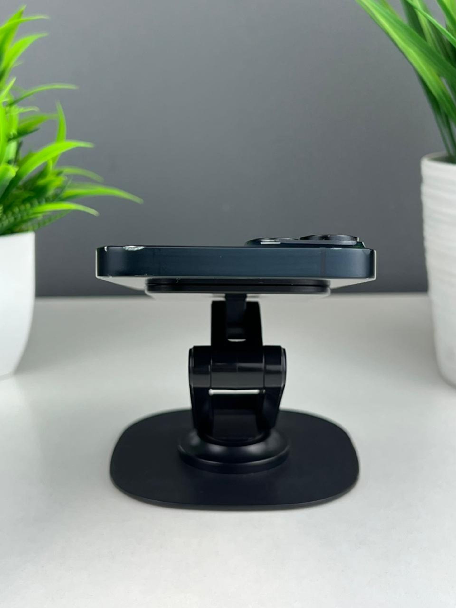 692825e43618191671b81e68 - фото_4