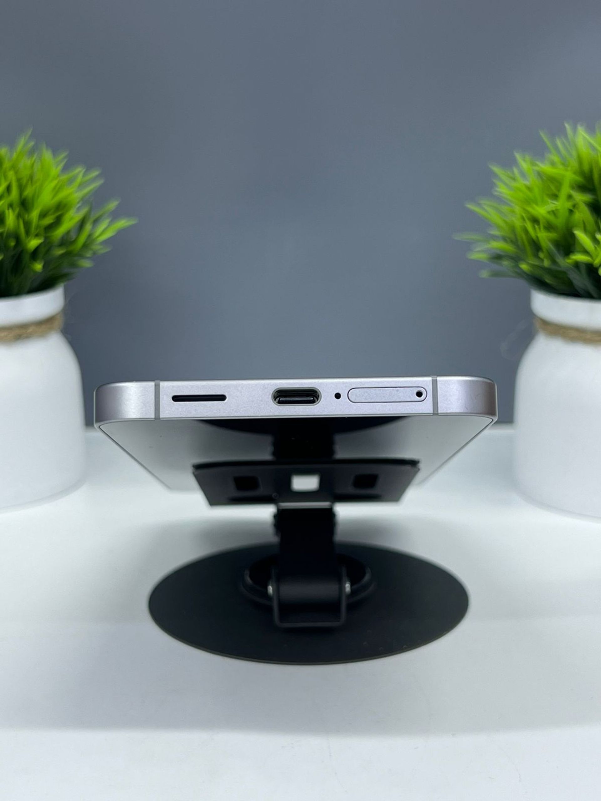 Samsung Galaxy S25 FE 5G  256 GB