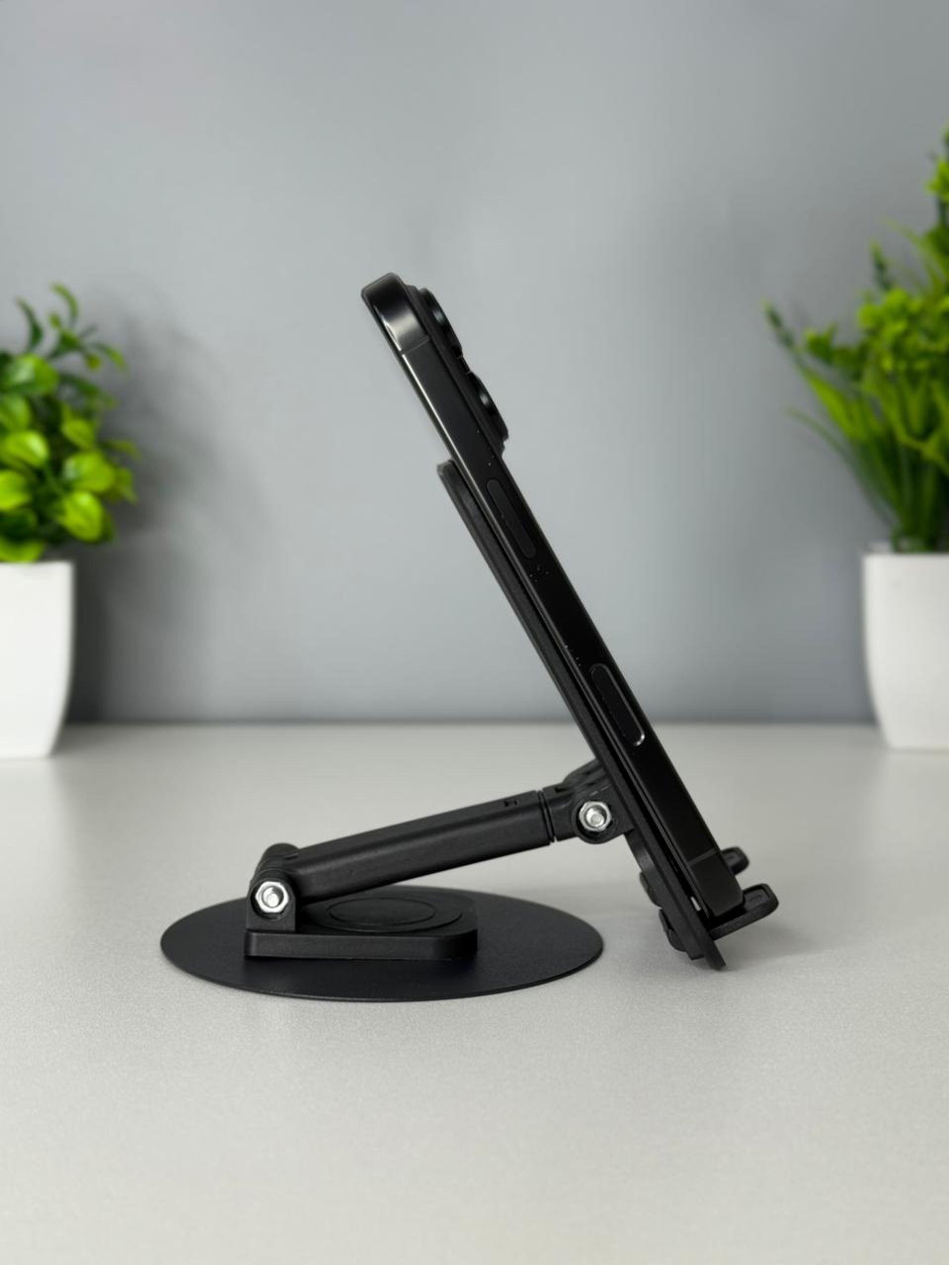 690246eaea01ee8d14835a06 - фото_2