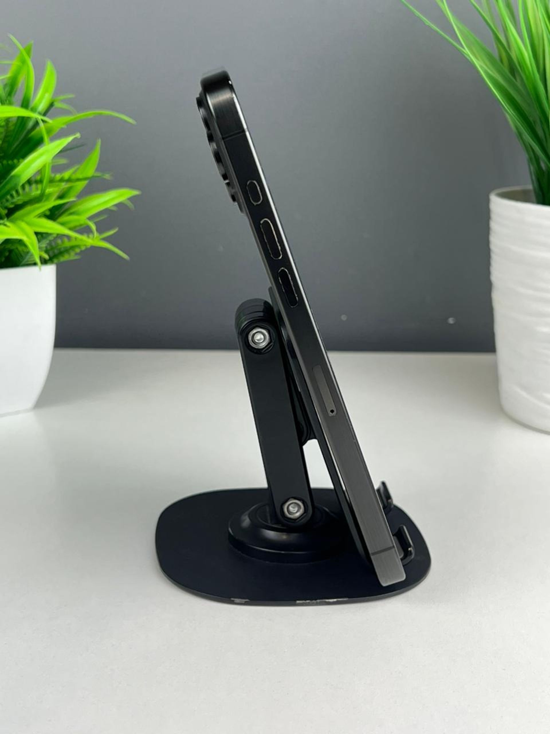 Apple iPhone 15 Pro Max 256GB - фото_2