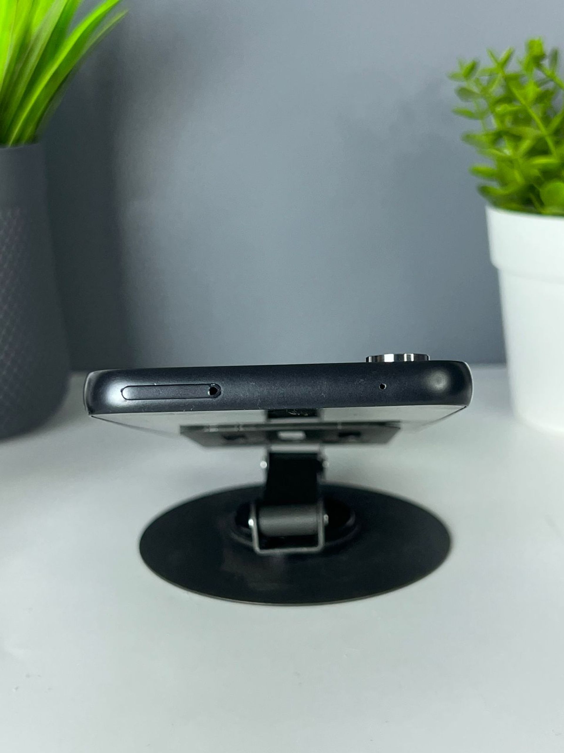 Samsung Galaxy A54 5G 6GB/128GB