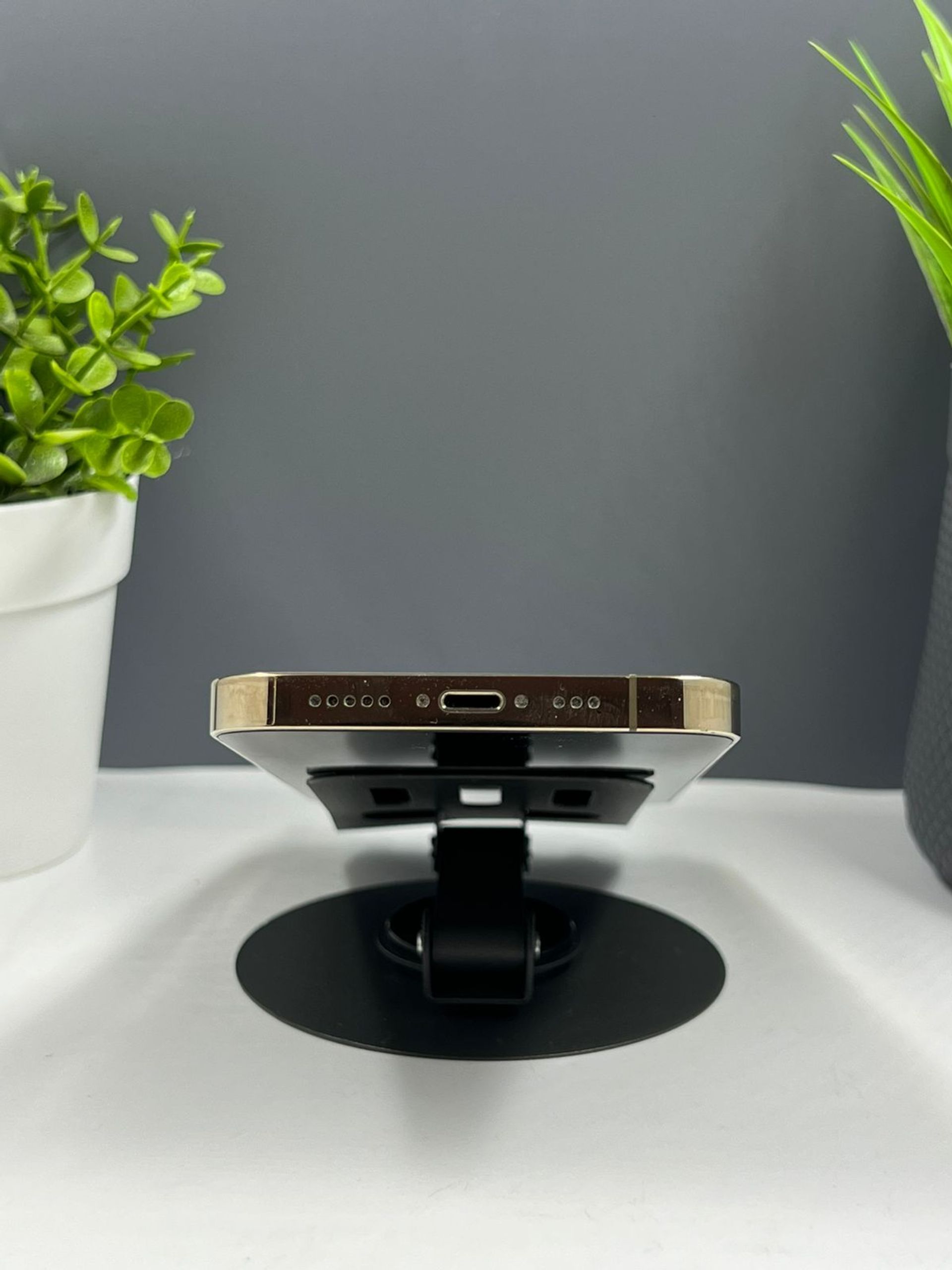 68fd1280ea01ee8d14b2a17f - фото_4