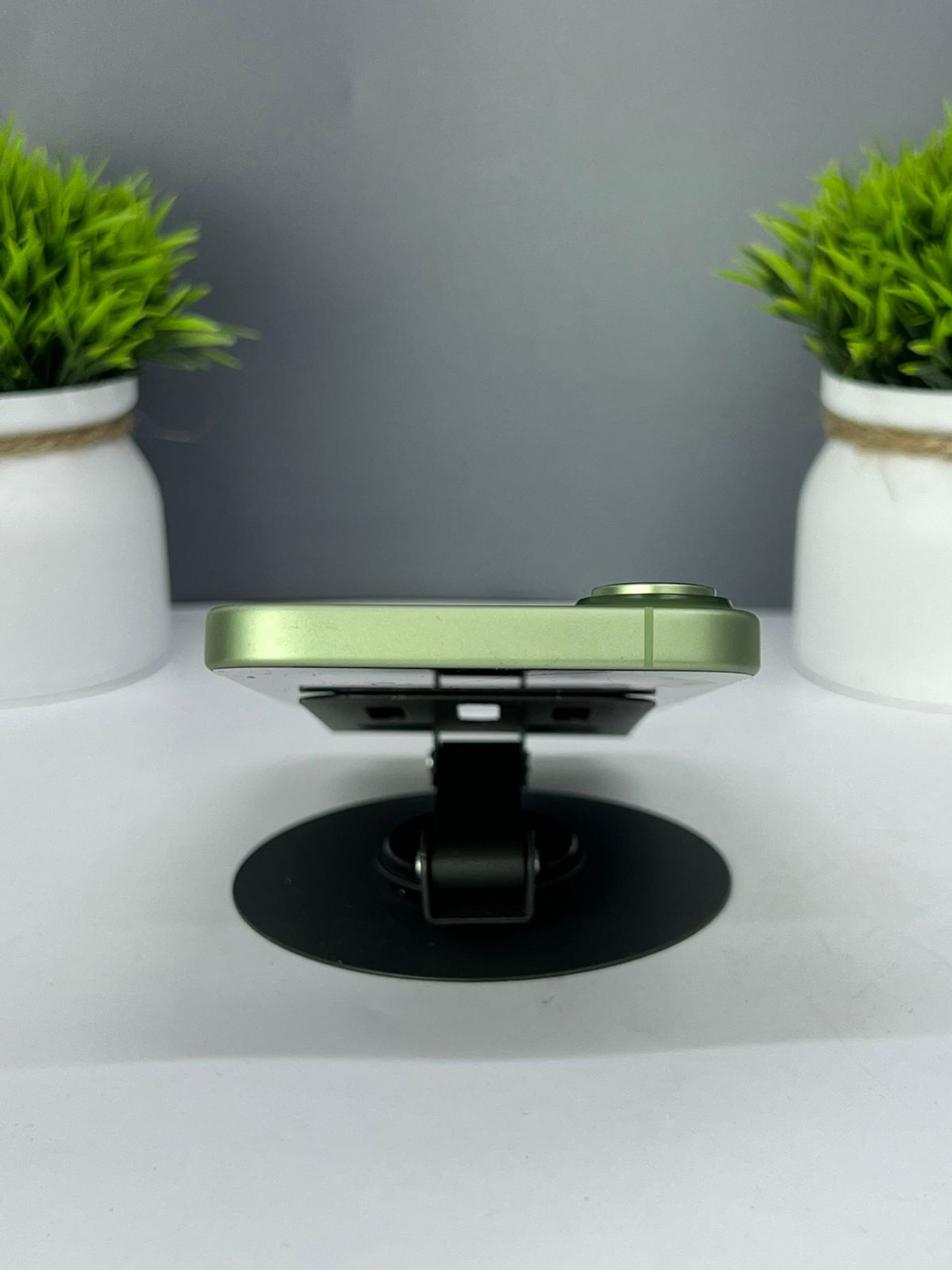 Apple iPhone 17 256GB