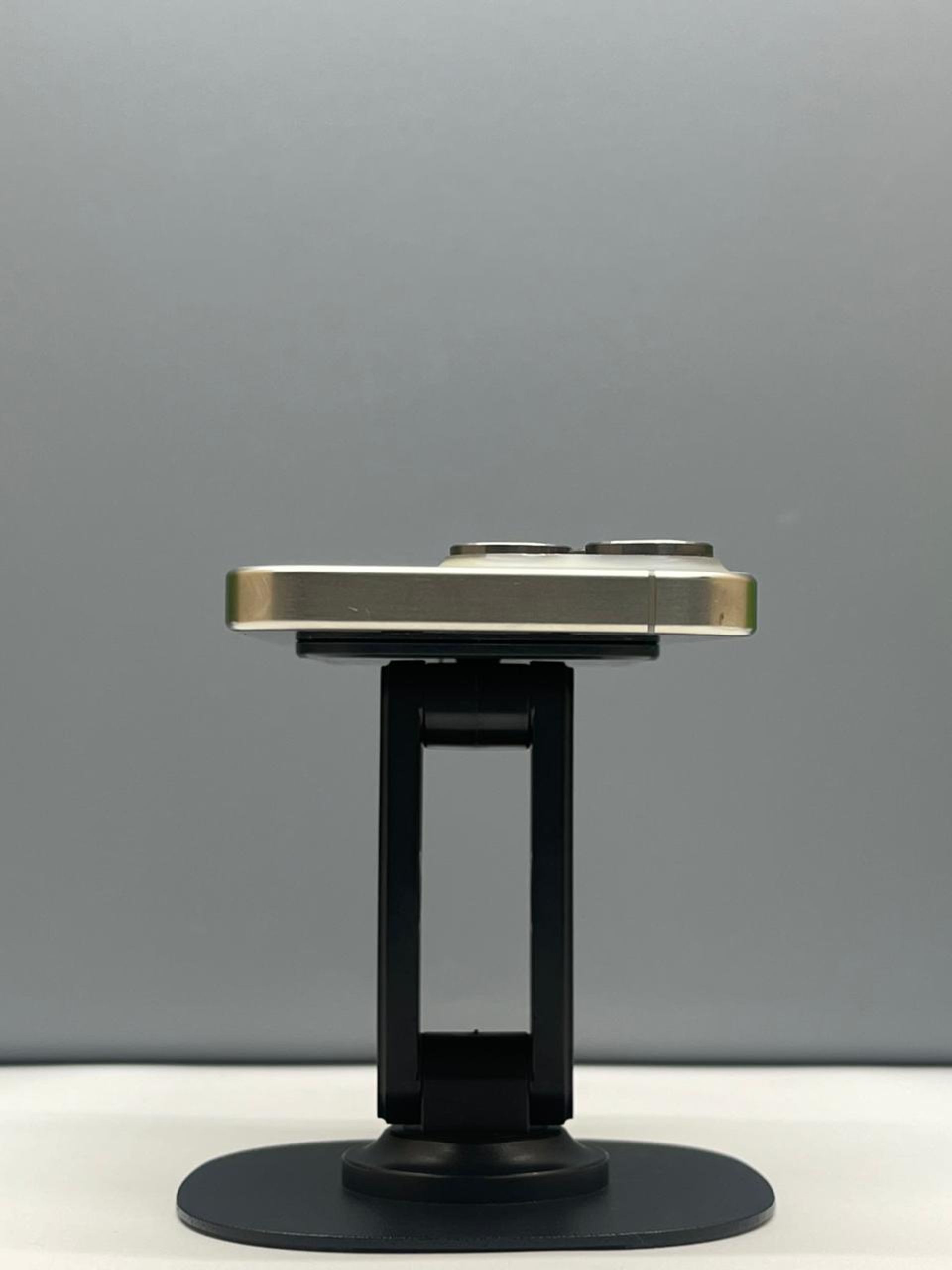 693c33d93618191671cd8989 - фото_3