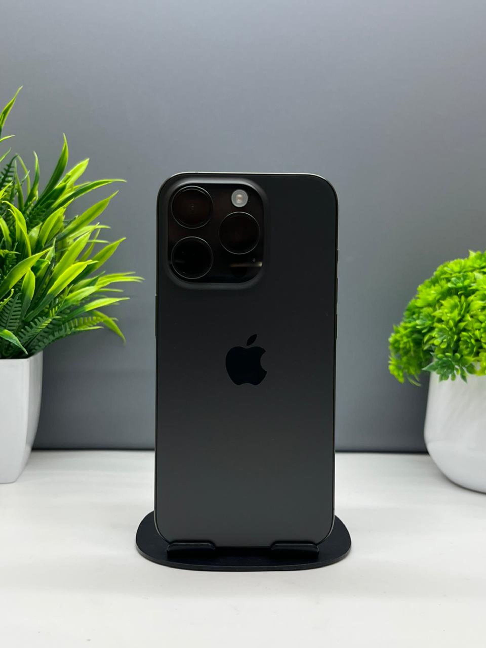 6923d9733618191671e5ce7e - фото_0