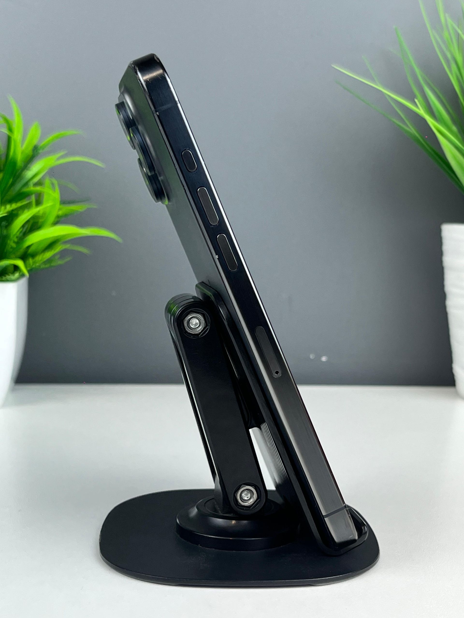 Apple iPhone 15 Pro Max 256GB