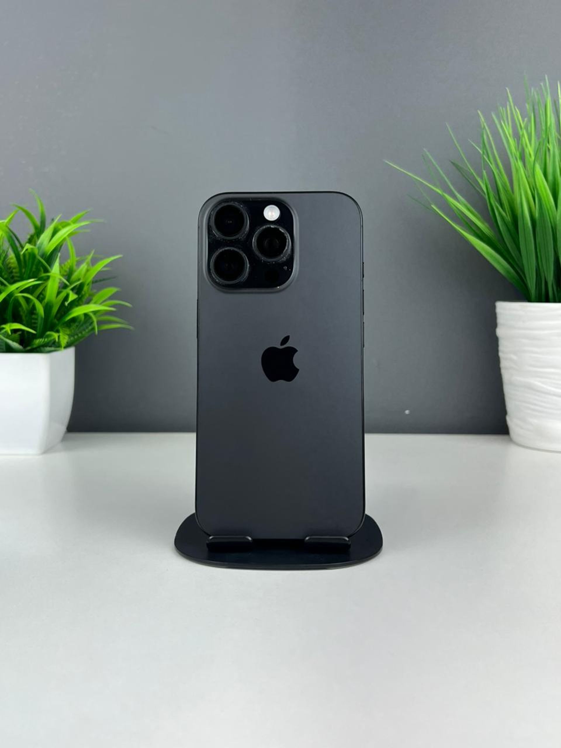 69297ae43618191671f65b63 - фото_0