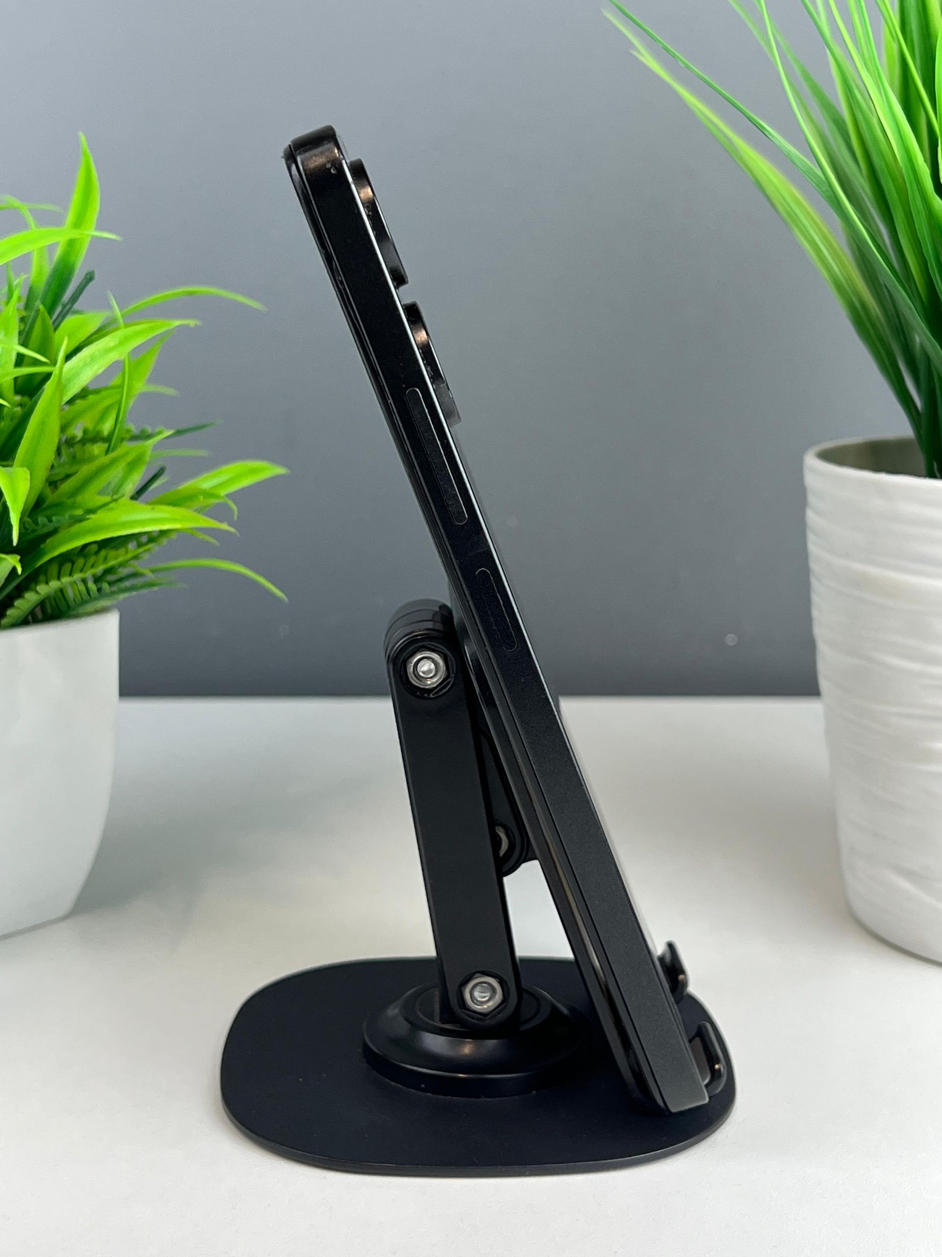 Xiaomi Redmi 13С 256 GB