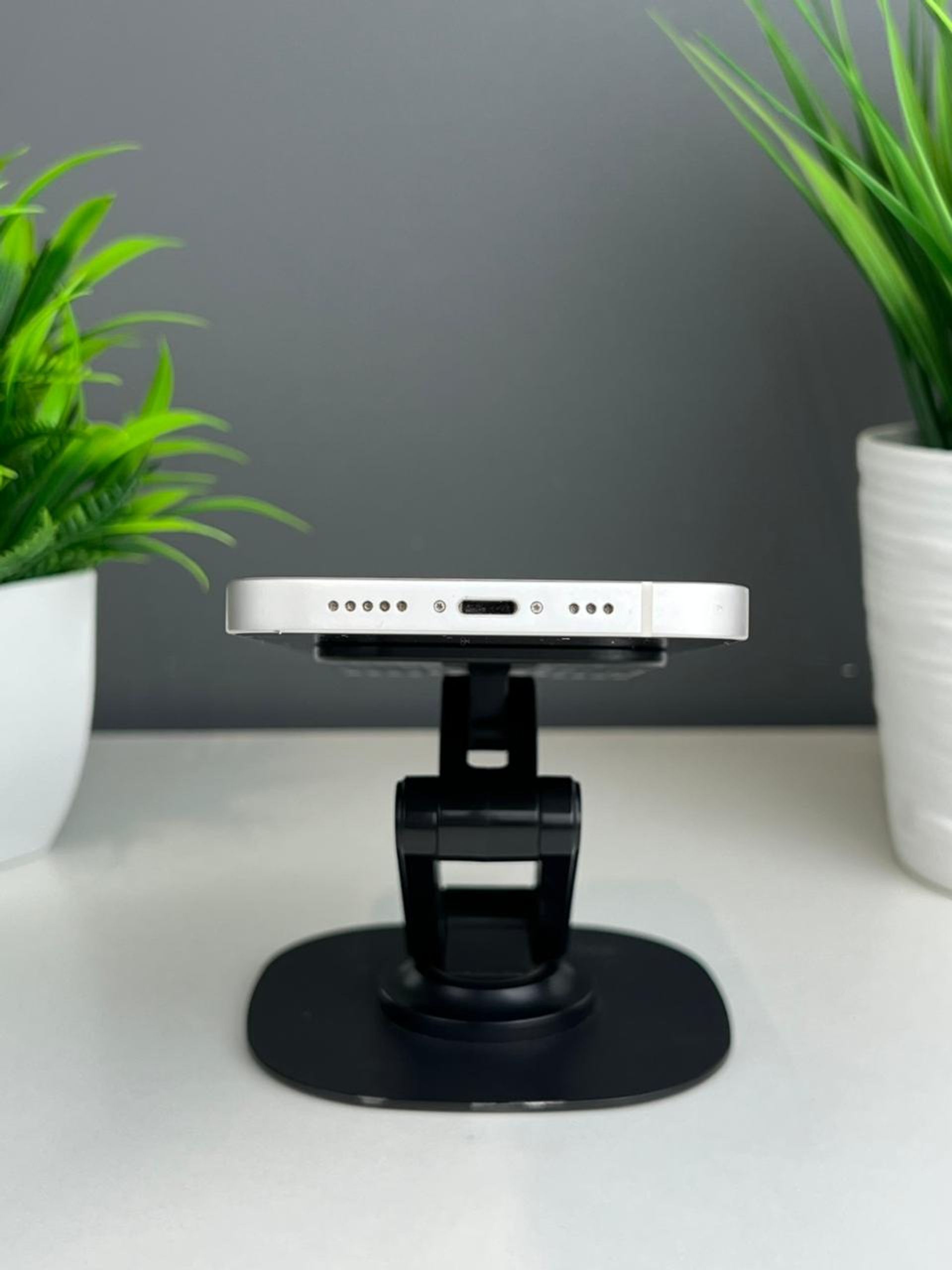 690785e936181916713af5ff - фото_3