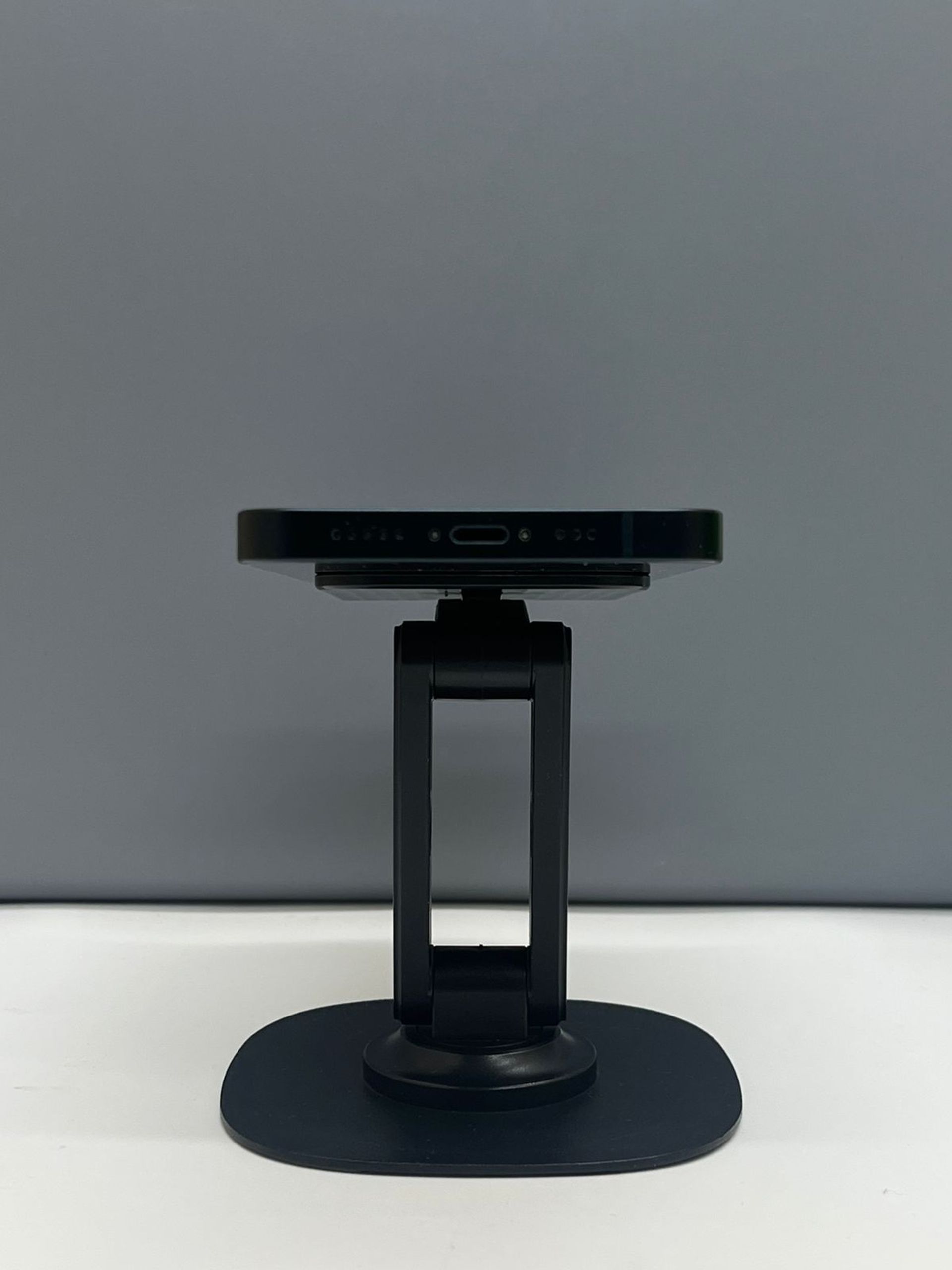 692ed3a13618191671ffe319 - фото_4