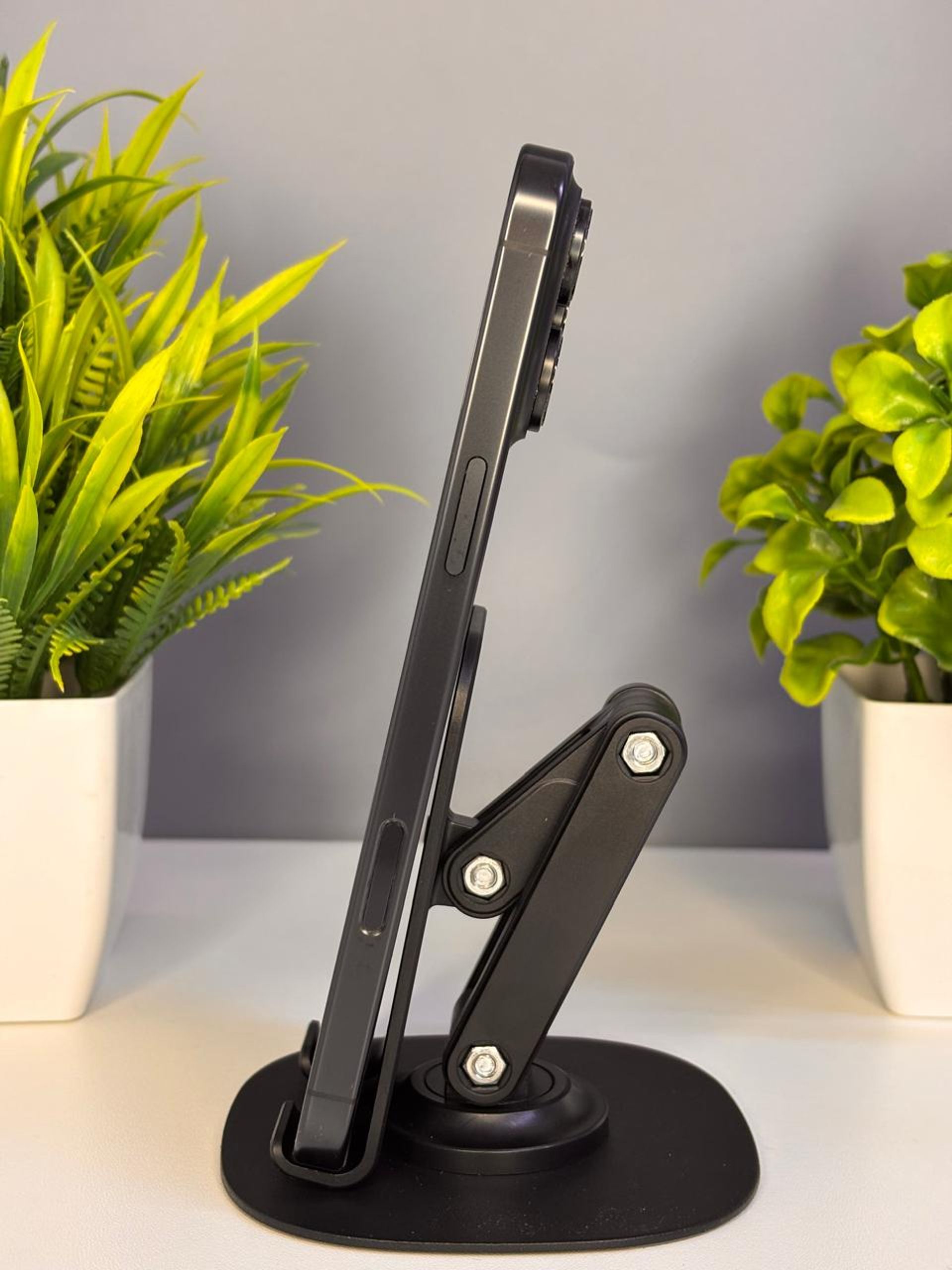 6915a64e361819167179a0a1 - фото_2