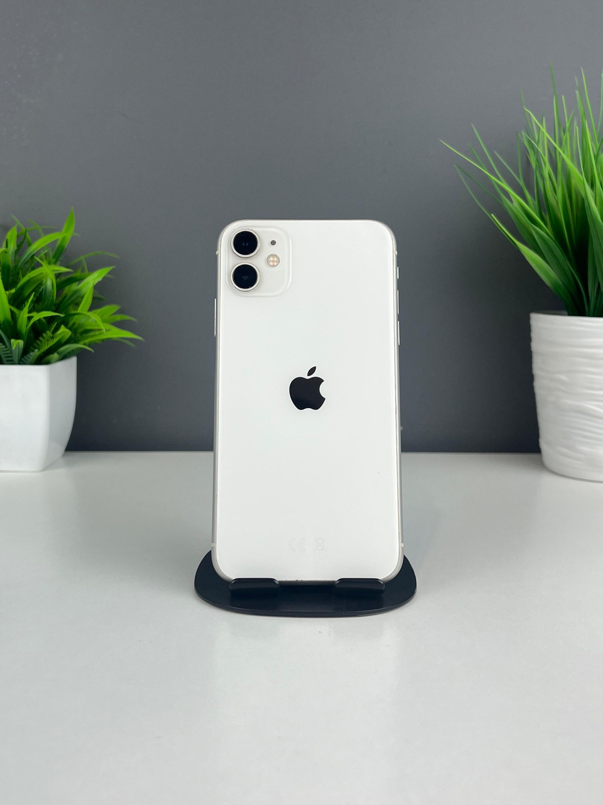 Apple iPhone 11 128 GB