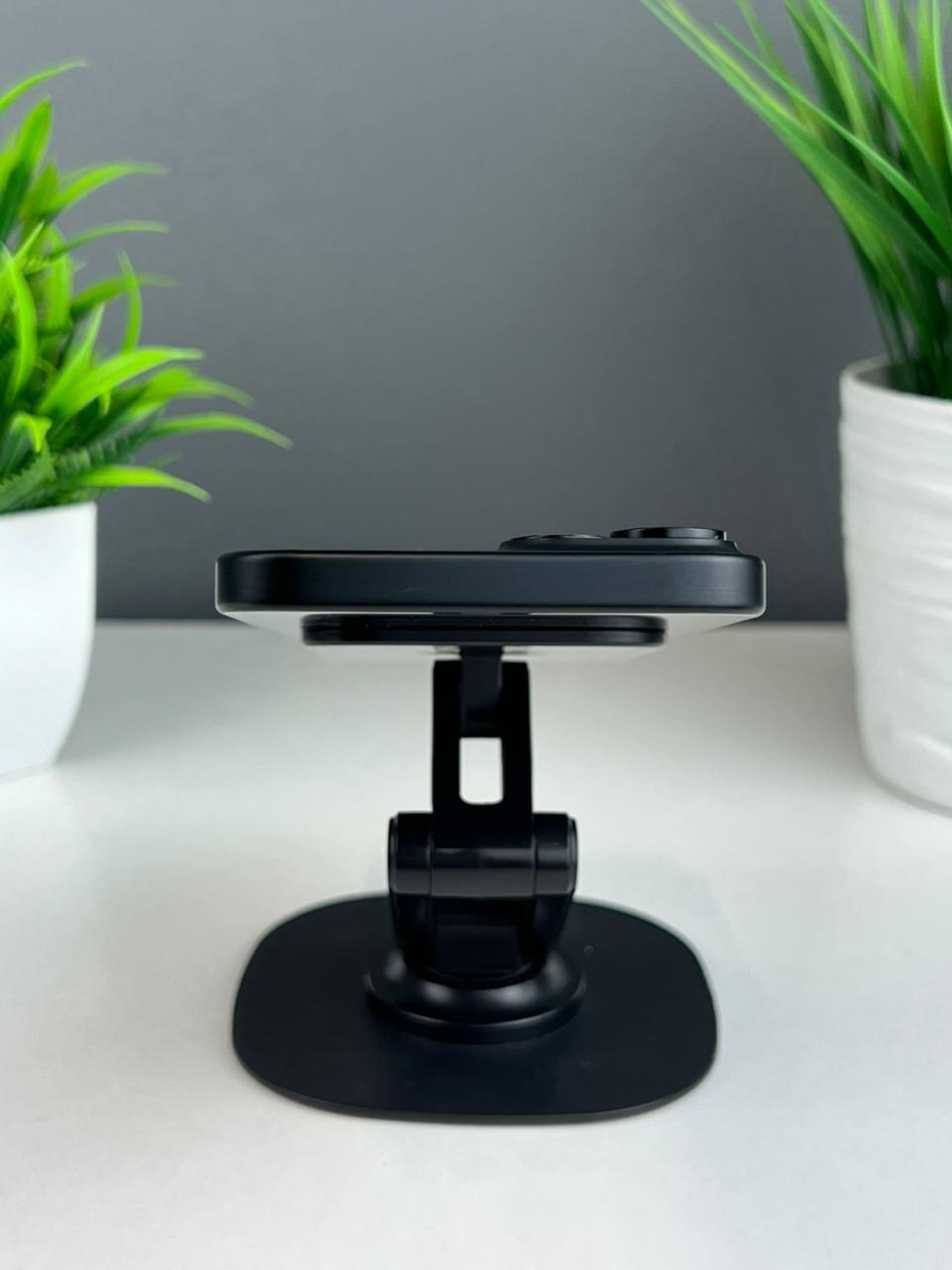 6926b6043618191671747f2a - фото_4