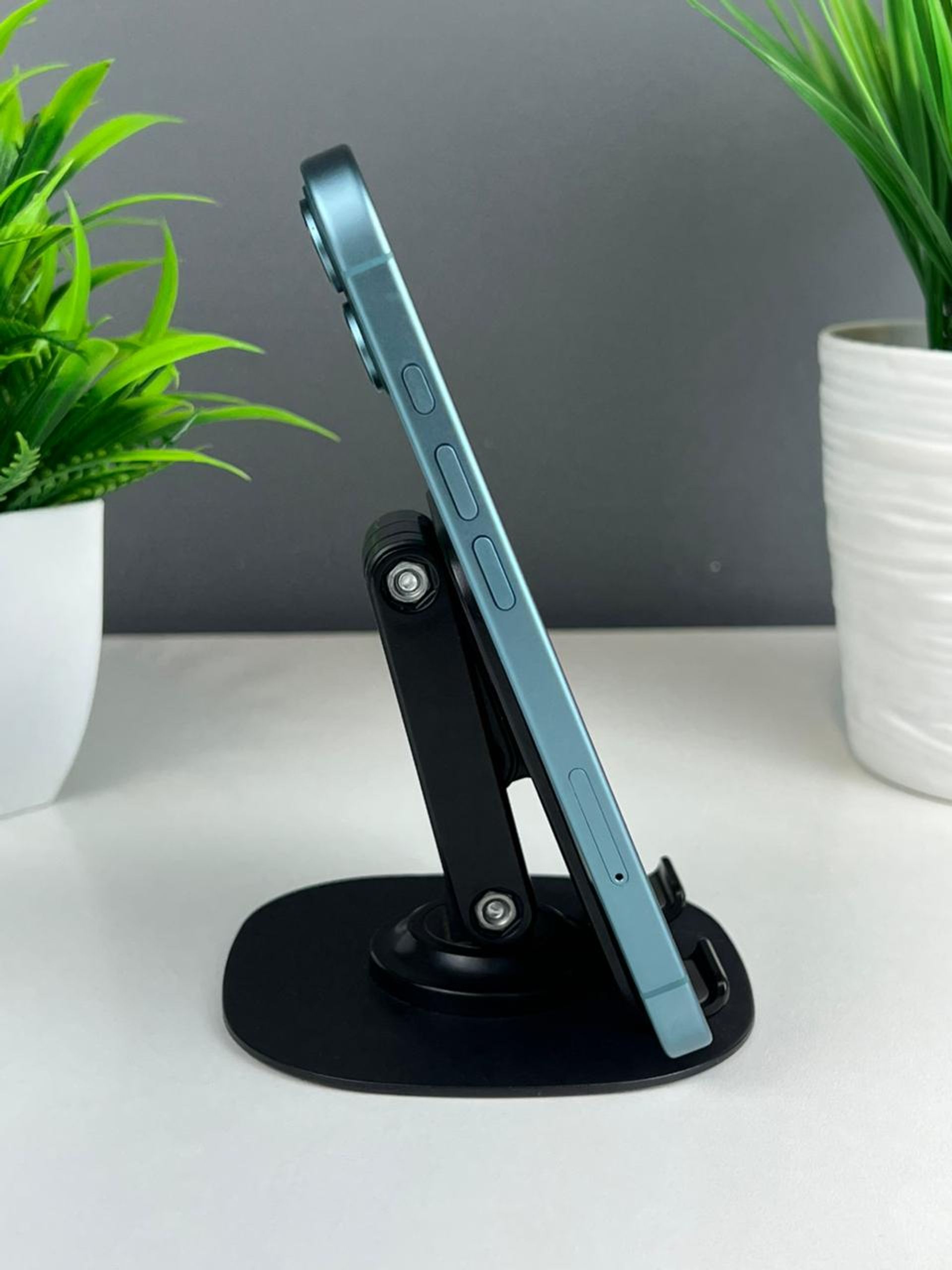 Apple iPhone 16 128GB