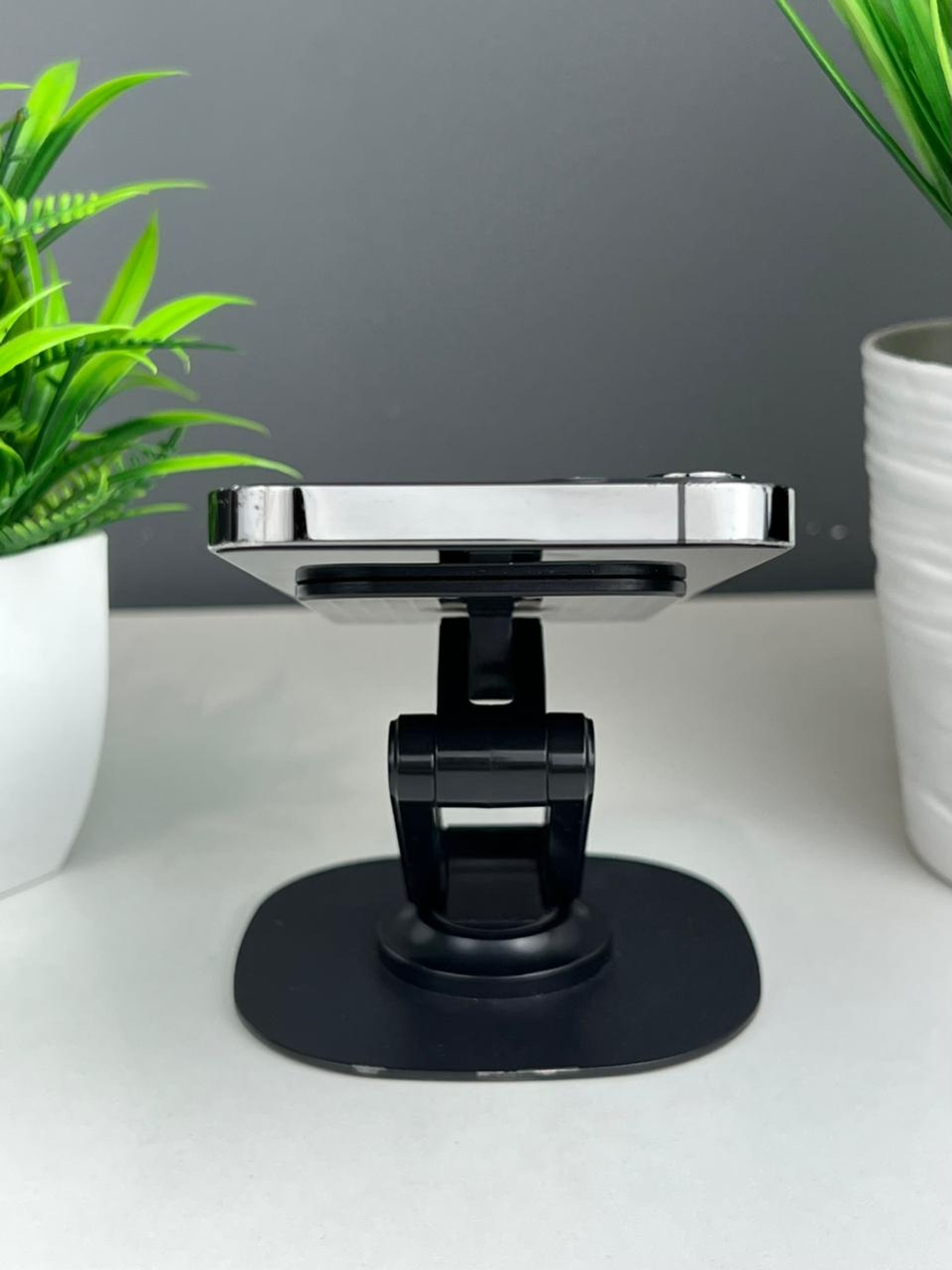 Apple iPhone 12 pro 256GB