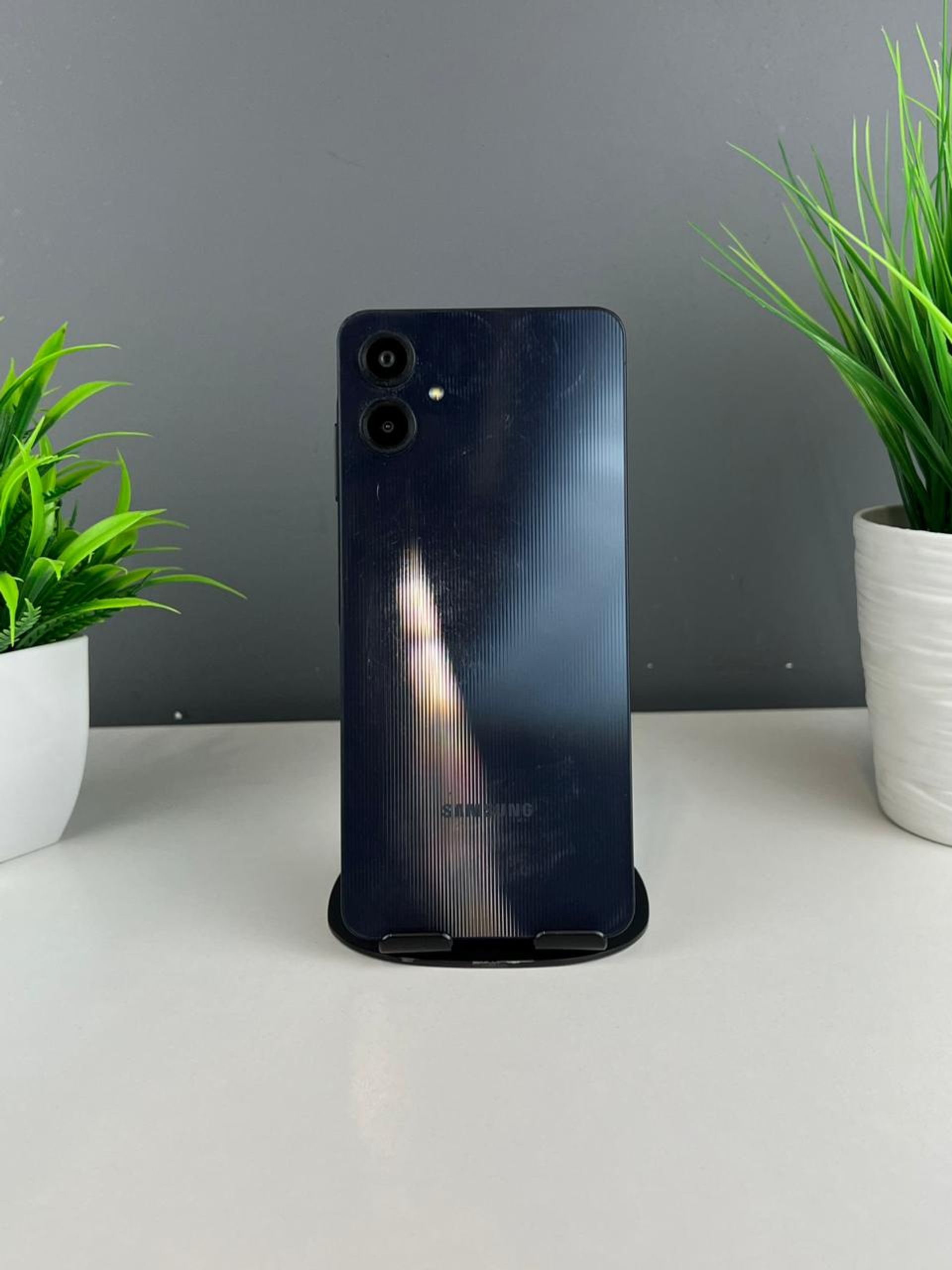 692d47143618191671a7a2ed - фото_0