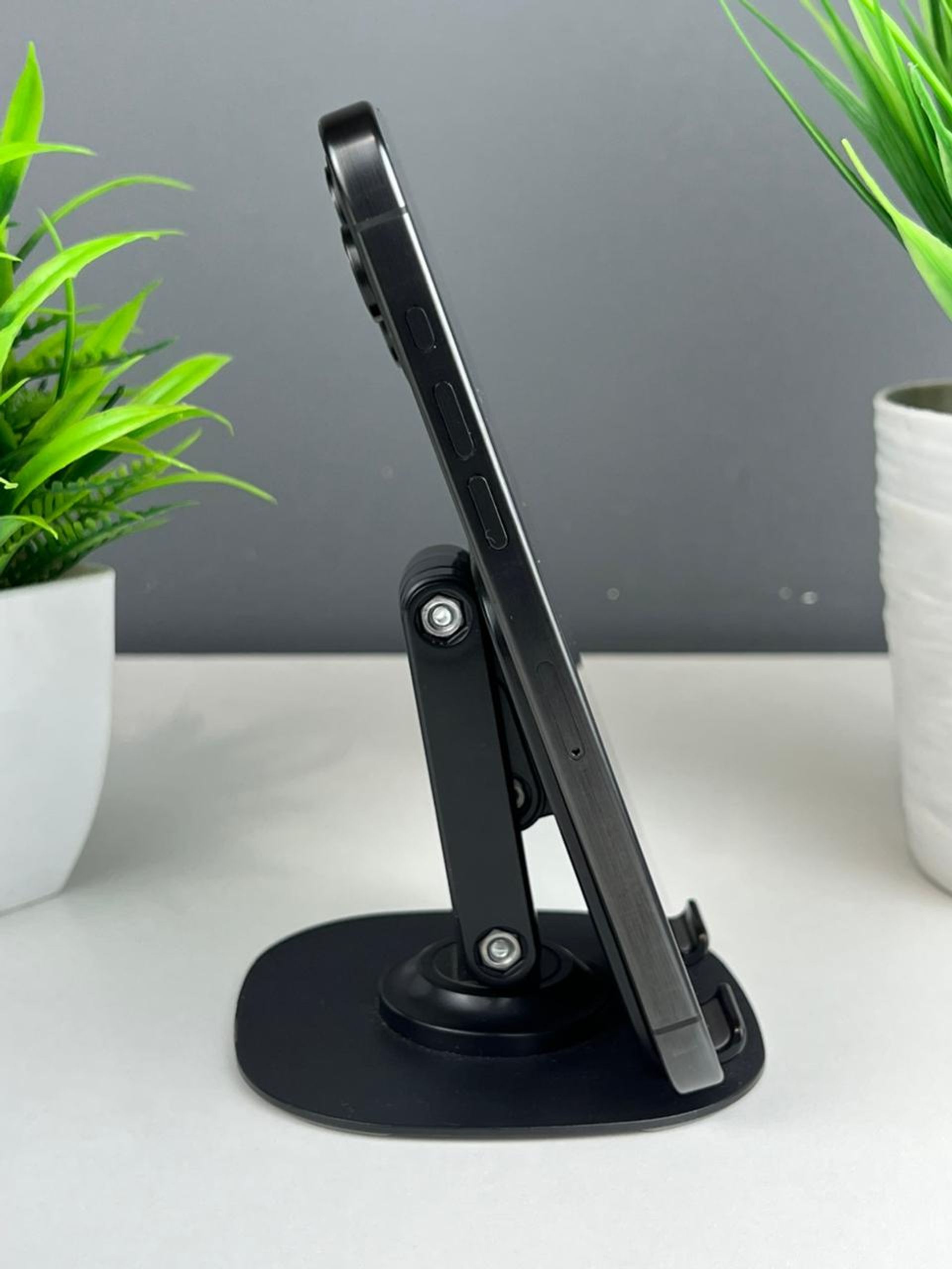 Apple iPhone 15 Pro Max 256GB