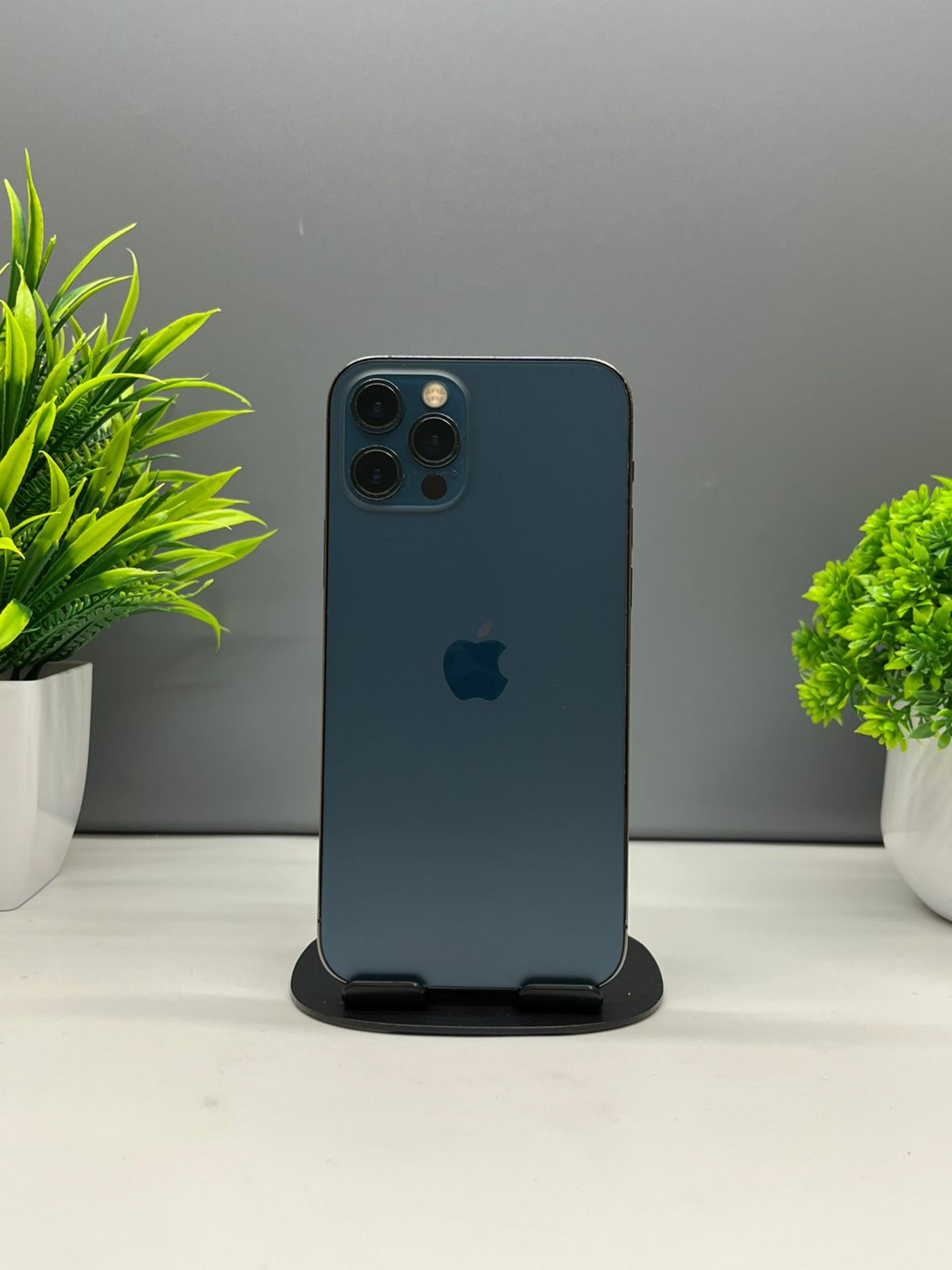 6901c27fea01ee8d1466a573 - фото_0