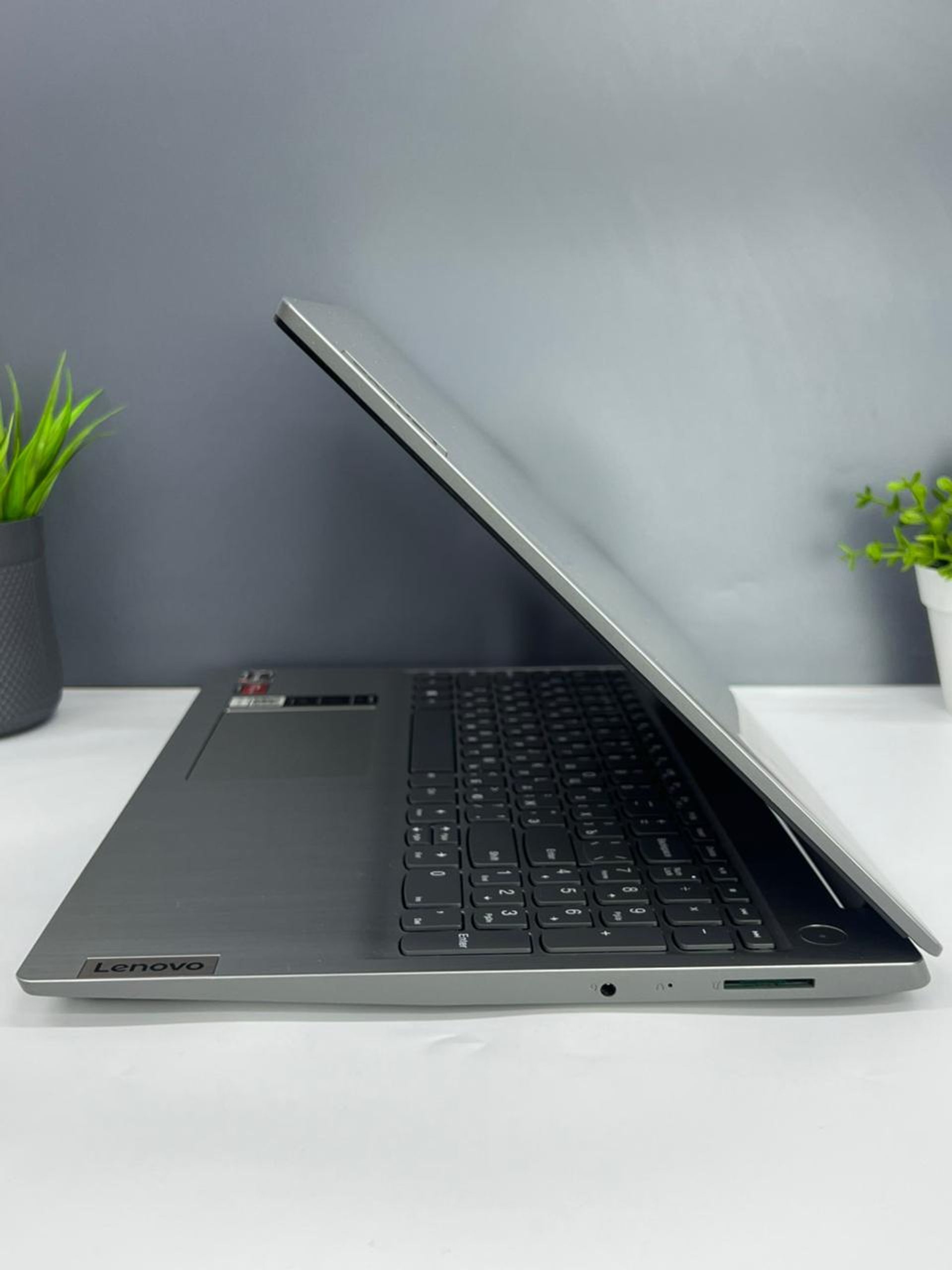 6926b5e036181916717476df - фото_3