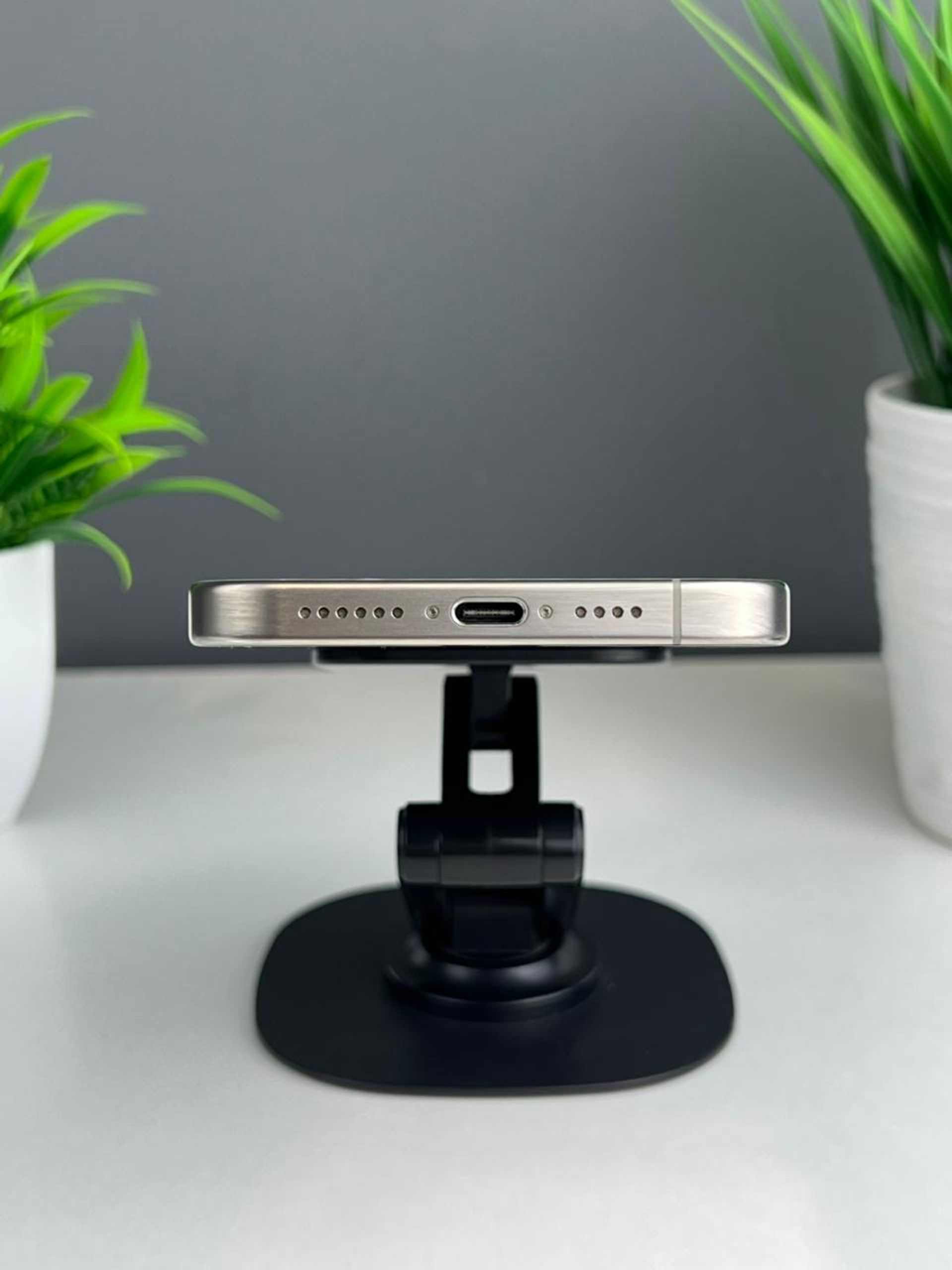 69148f6536181916714f7f9a - фото_4