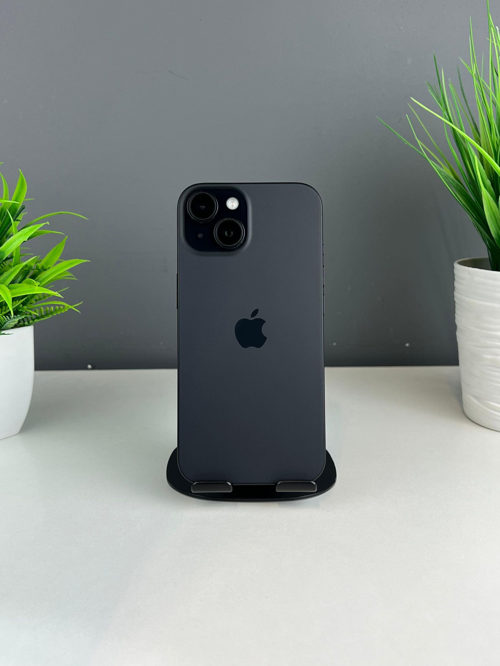 68fcba9fea01ee8d149f11cb - фото_0