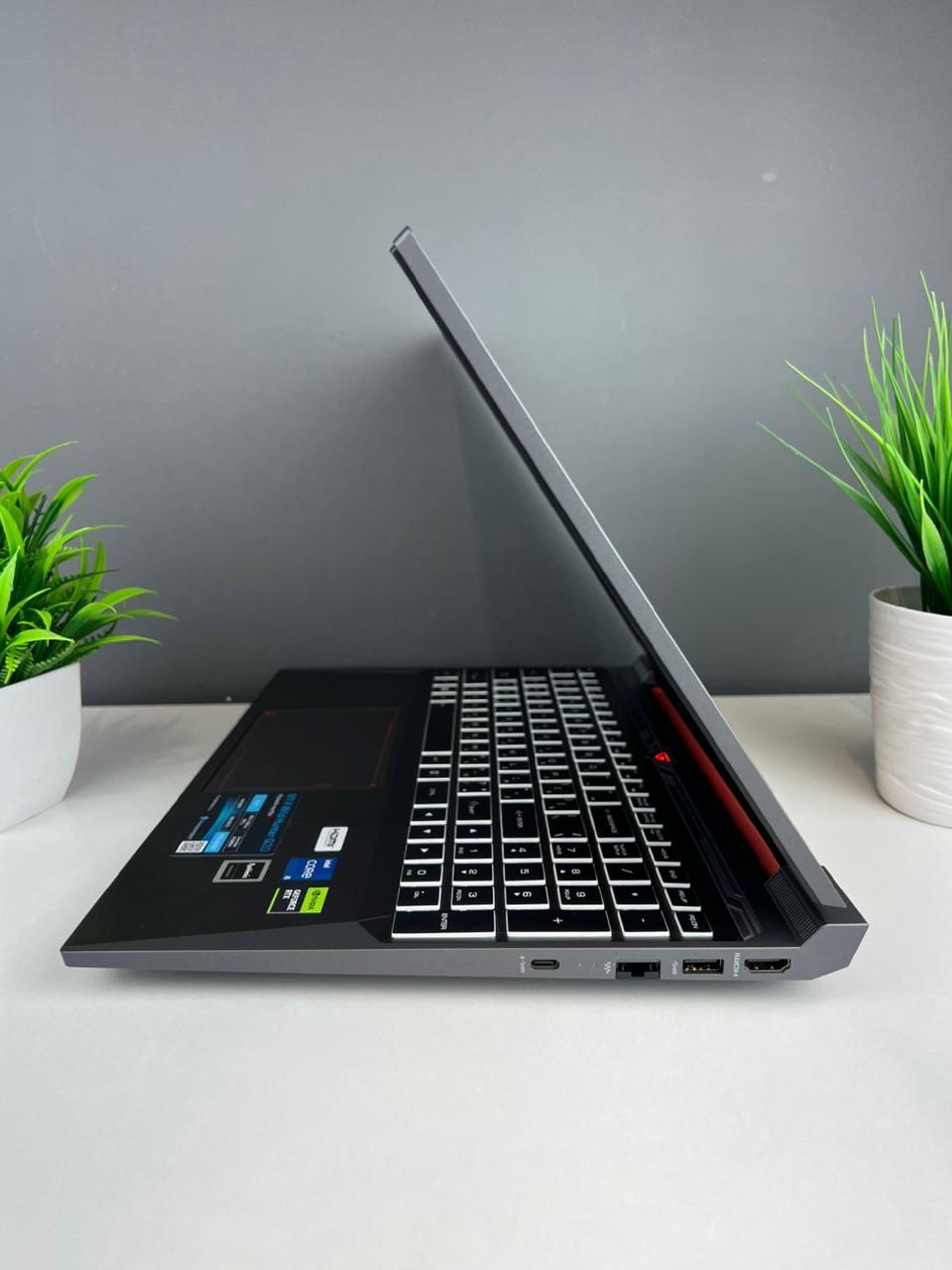 Другие марки Core i5/12 пок