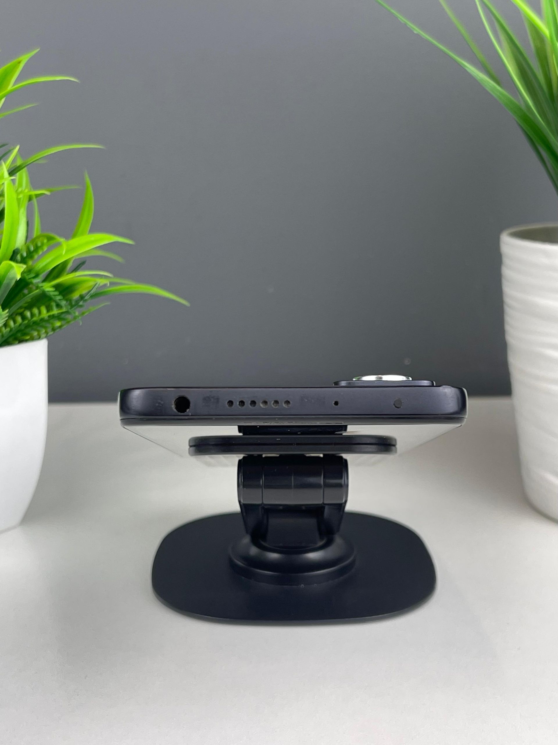 Xiaomi Redmi Note 12 Pro 8GB/256GB