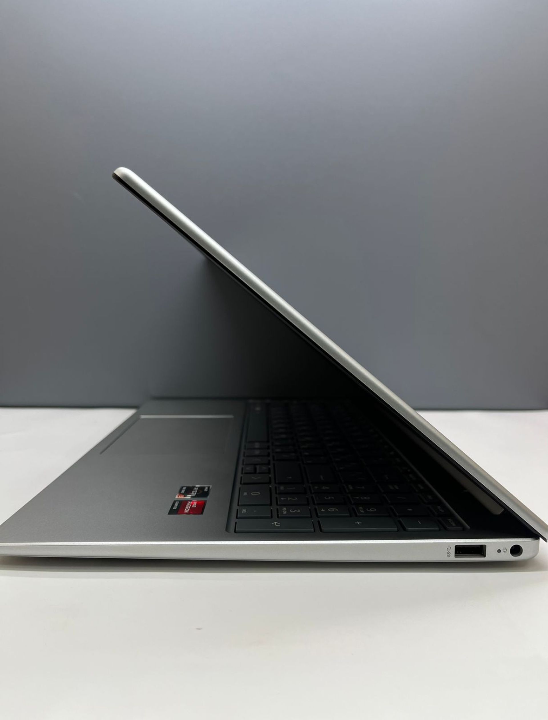 69301bf0361819167143cc7d - фото_4