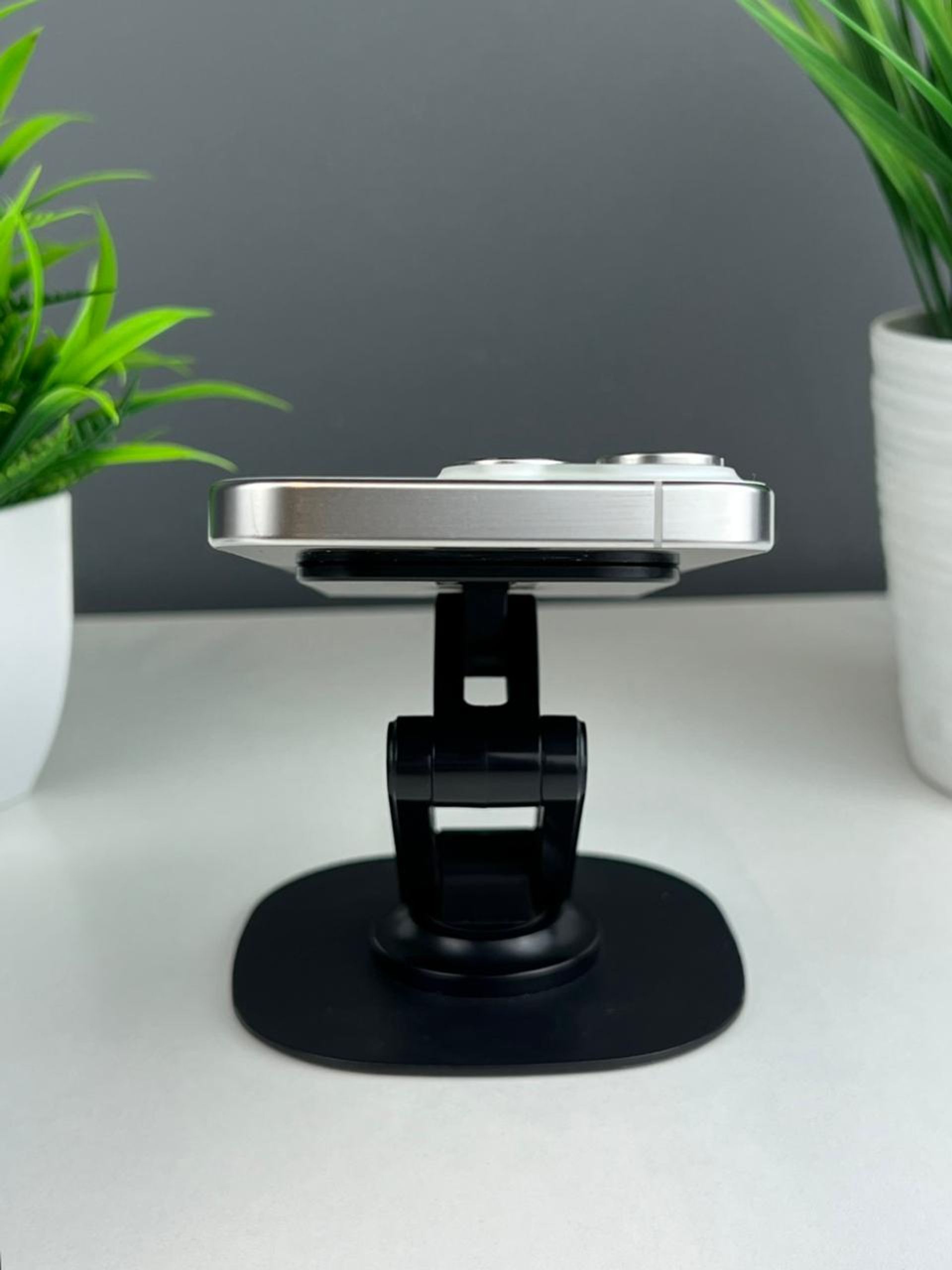 6924e51636181916711c55a8 - фото_4