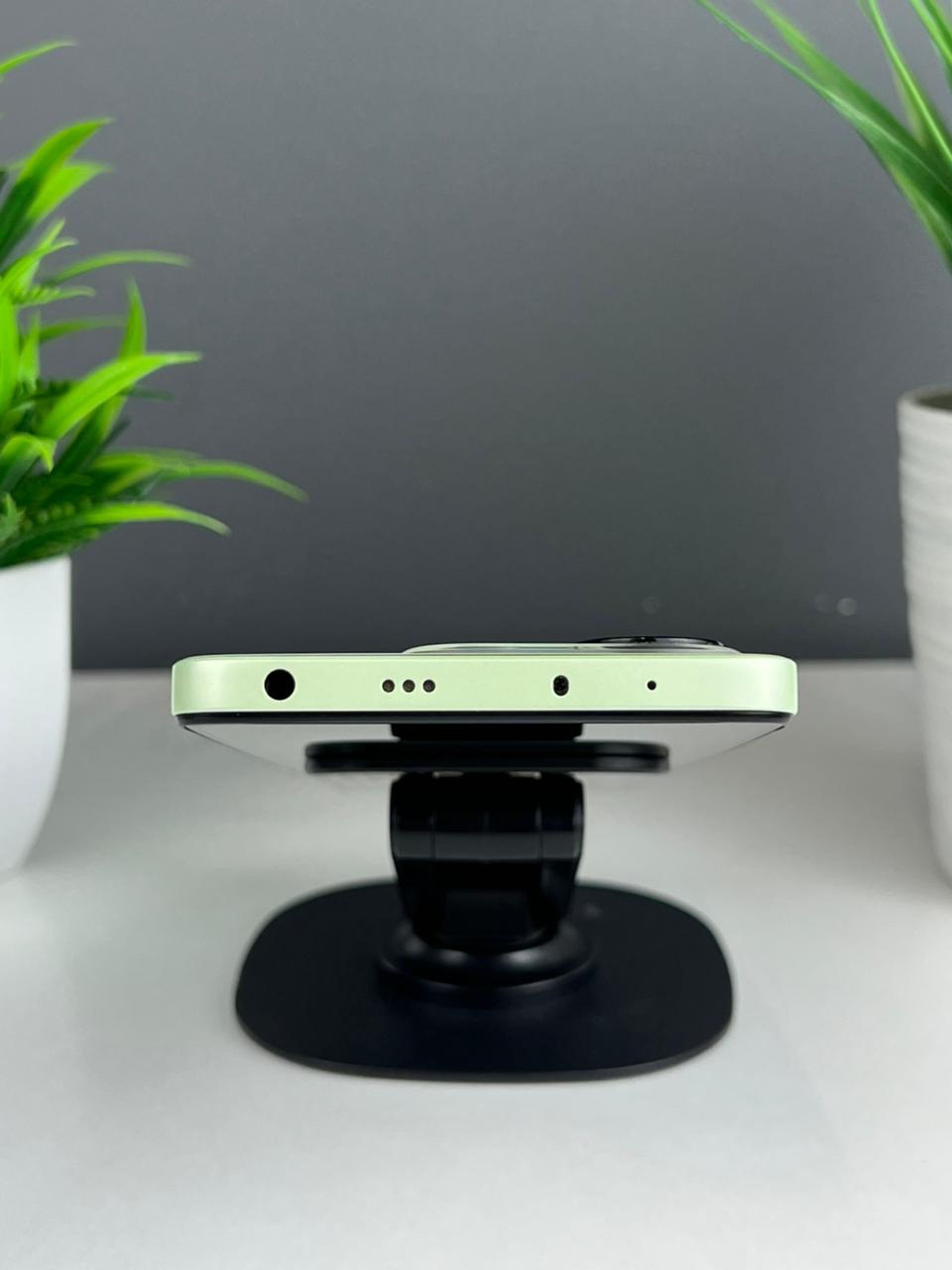 Xiaomi Redmi Note 14 NFC 8GB/128GB