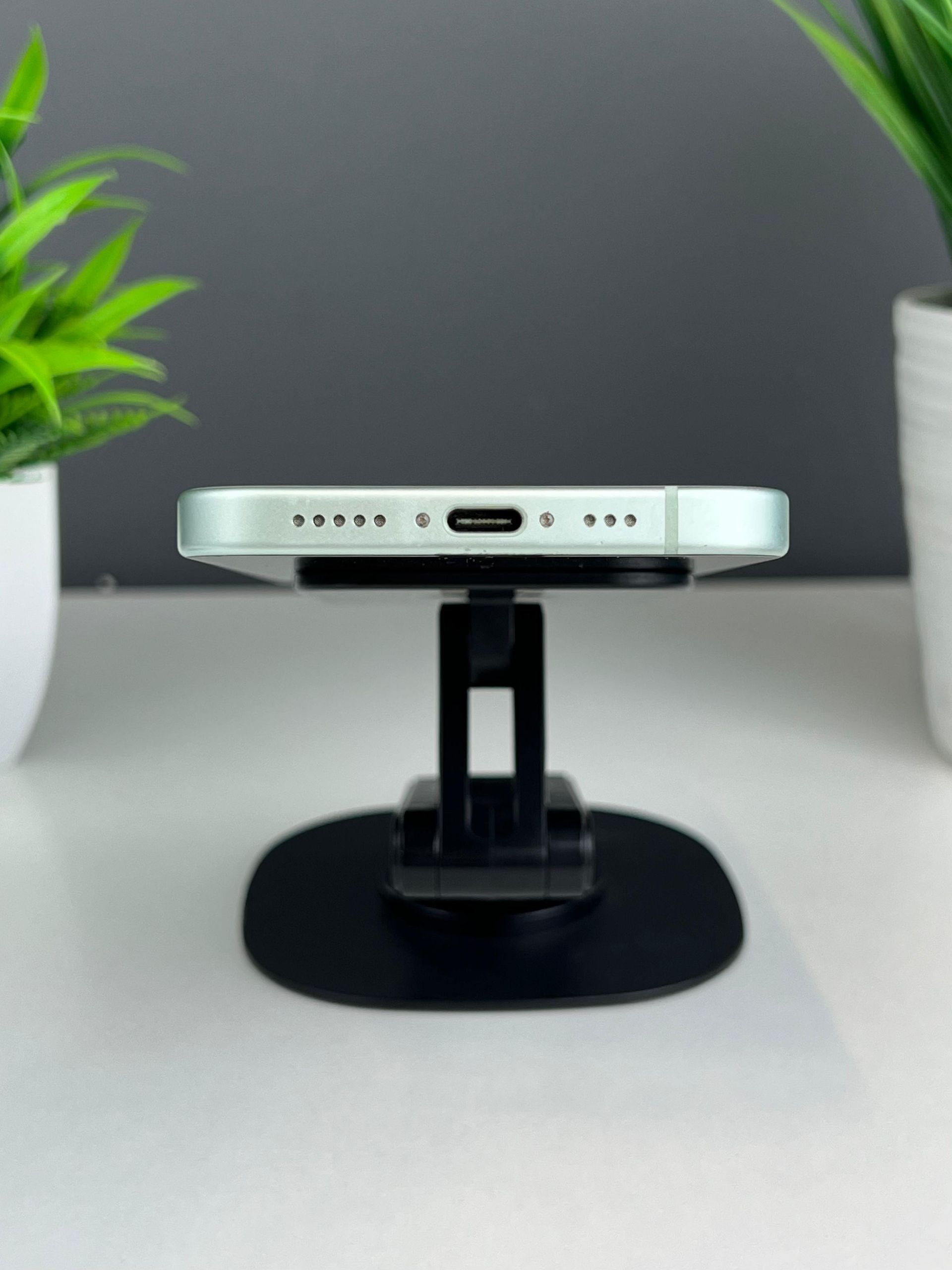 6901d1caea01ee8d1469cee5 - фото_3