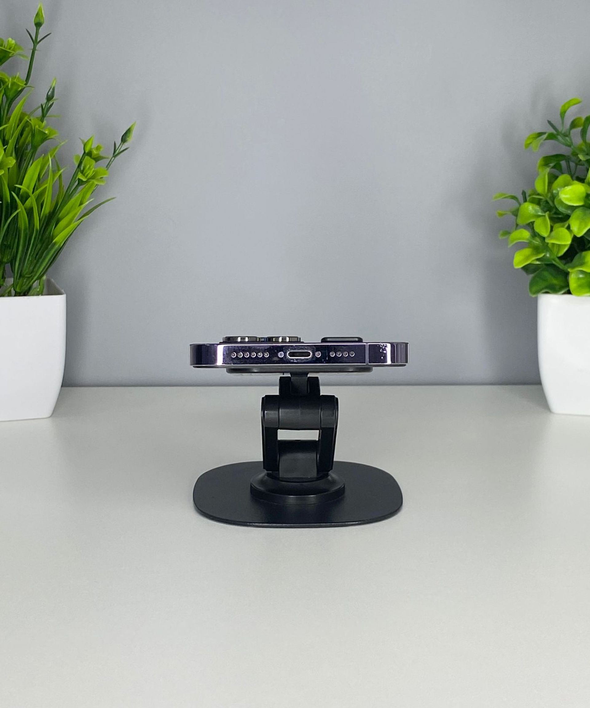 Apple iPhone 14 Pro Max 256GB