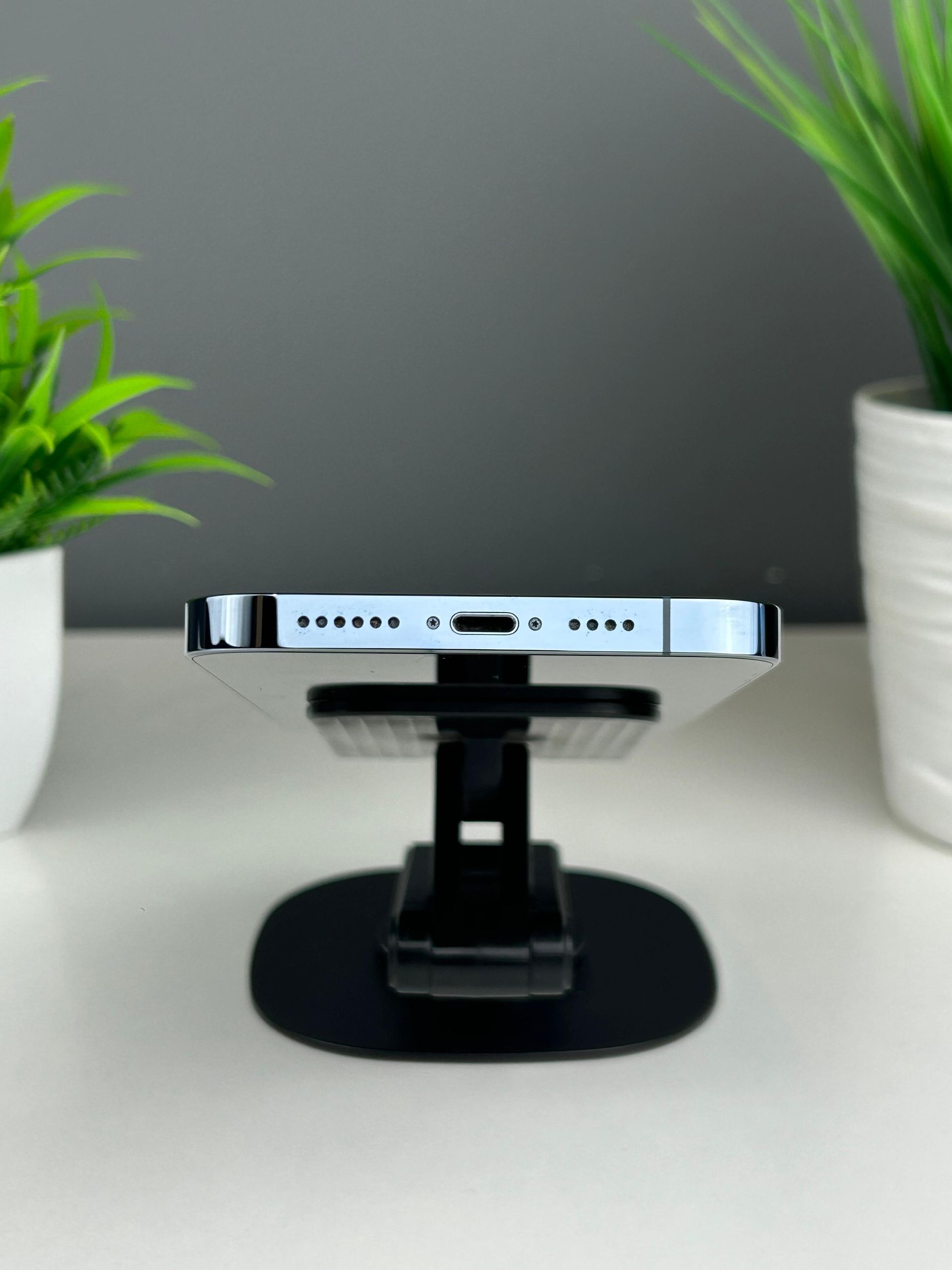 69257cfc36181916713c6c2c - фото_4