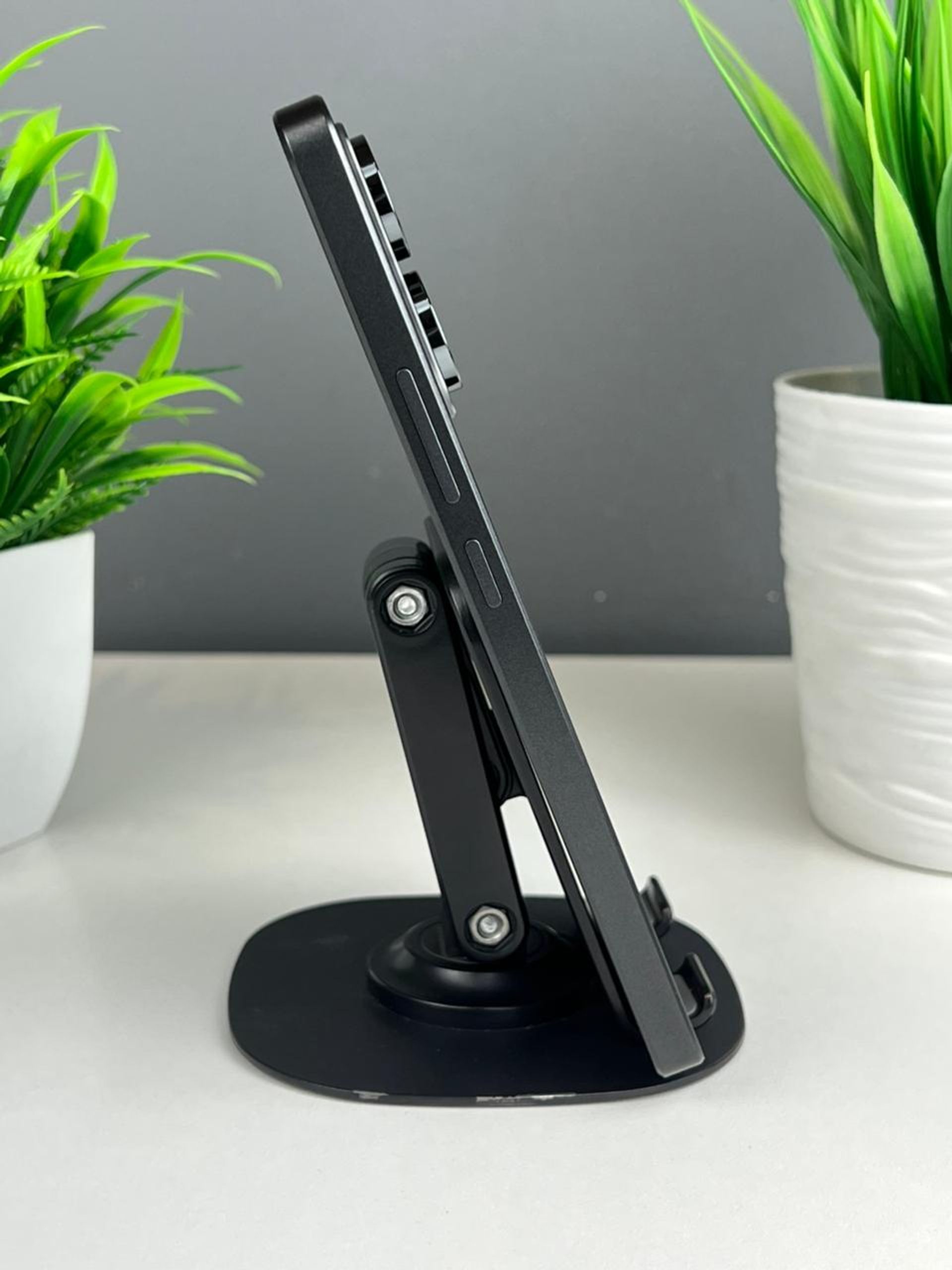 Xiaomi Redmi Note 13 Pro 12GB/256GB