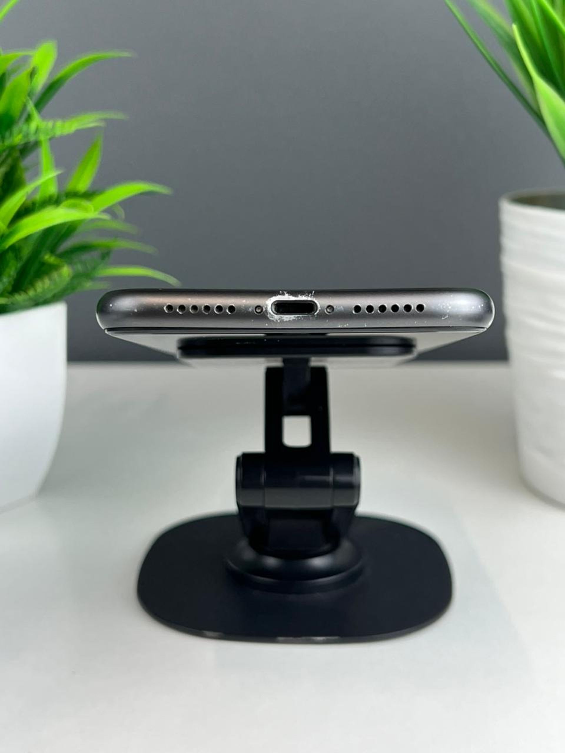 Apple iPhone 11 128GB