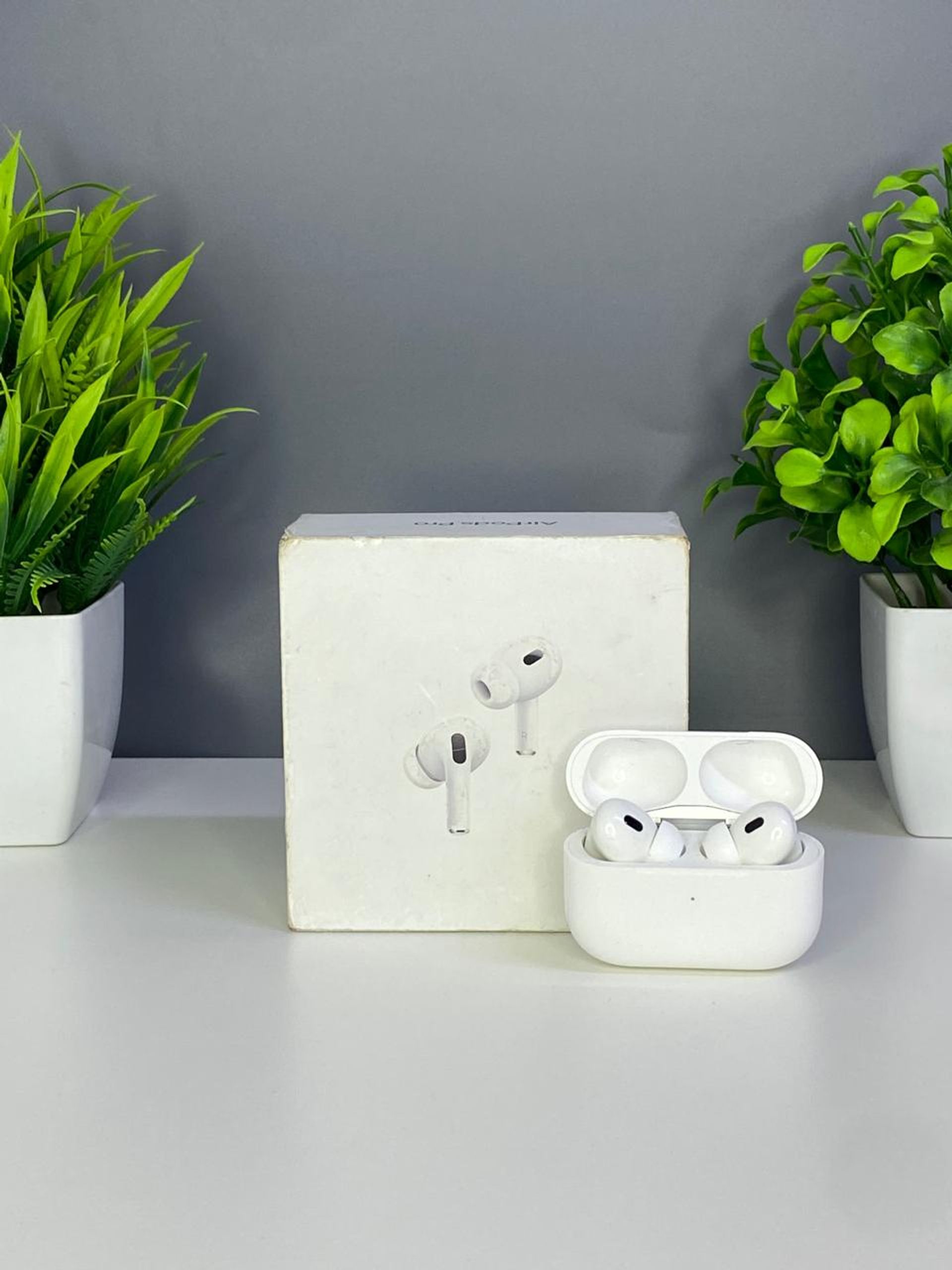 692b05cc361819167140e1e4 - фото_0